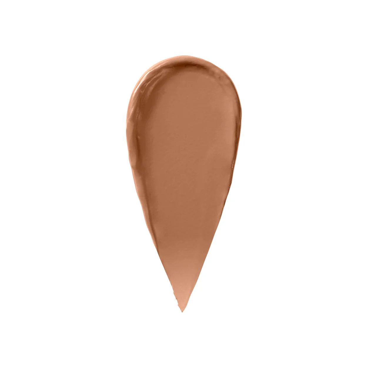 Skin Full Cover Concealer - Image 48