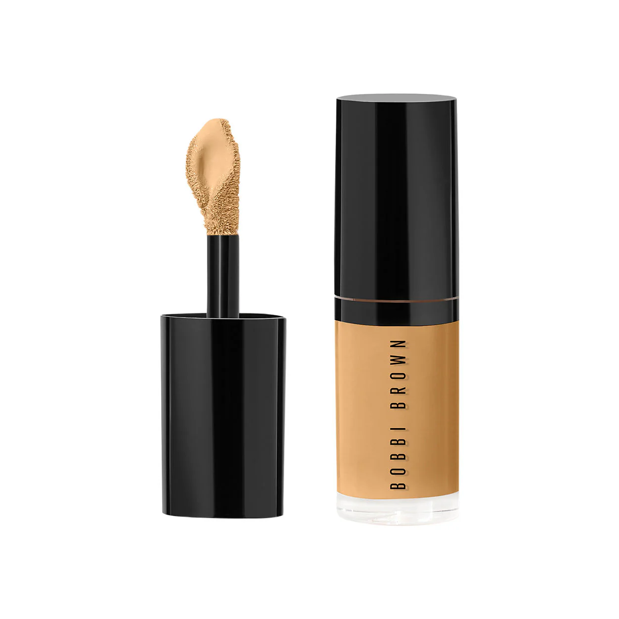 Skin Full Cover Concealer Mini - Image 12