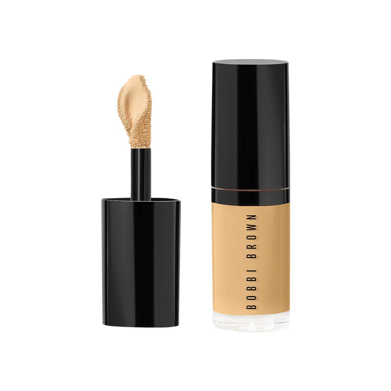 Skin Full Cover Concealer Mini - Image 17