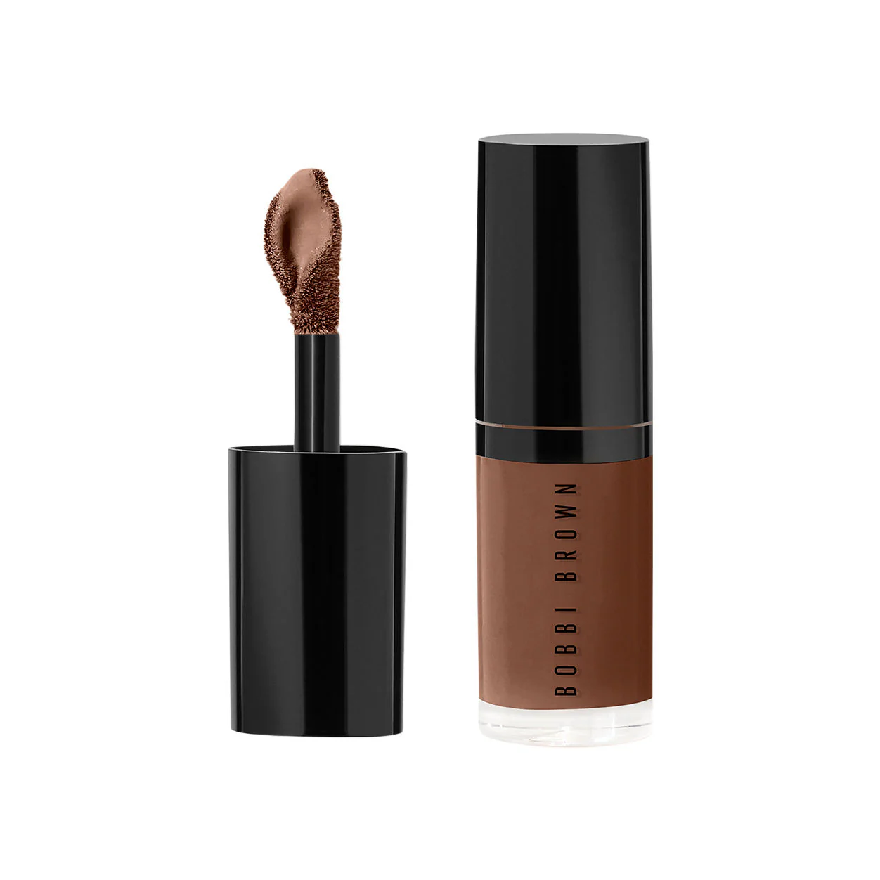 Skin Full Cover Concealer Mini - Image 21