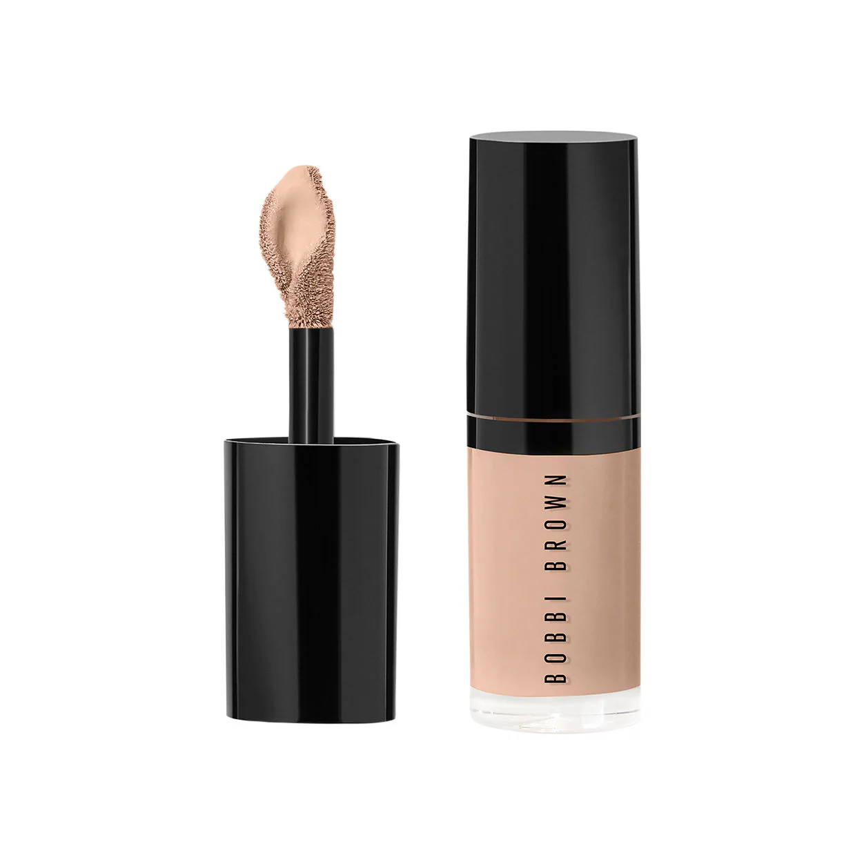 Skin Full Cover Concealer Mini - Image 25
