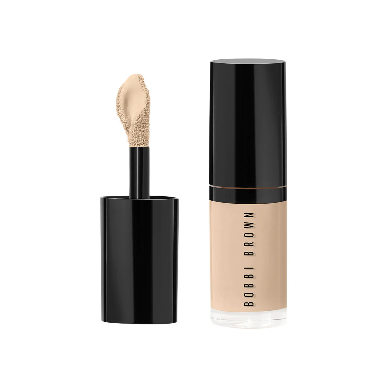 Skin Full Cover Concealer Mini - Image 6