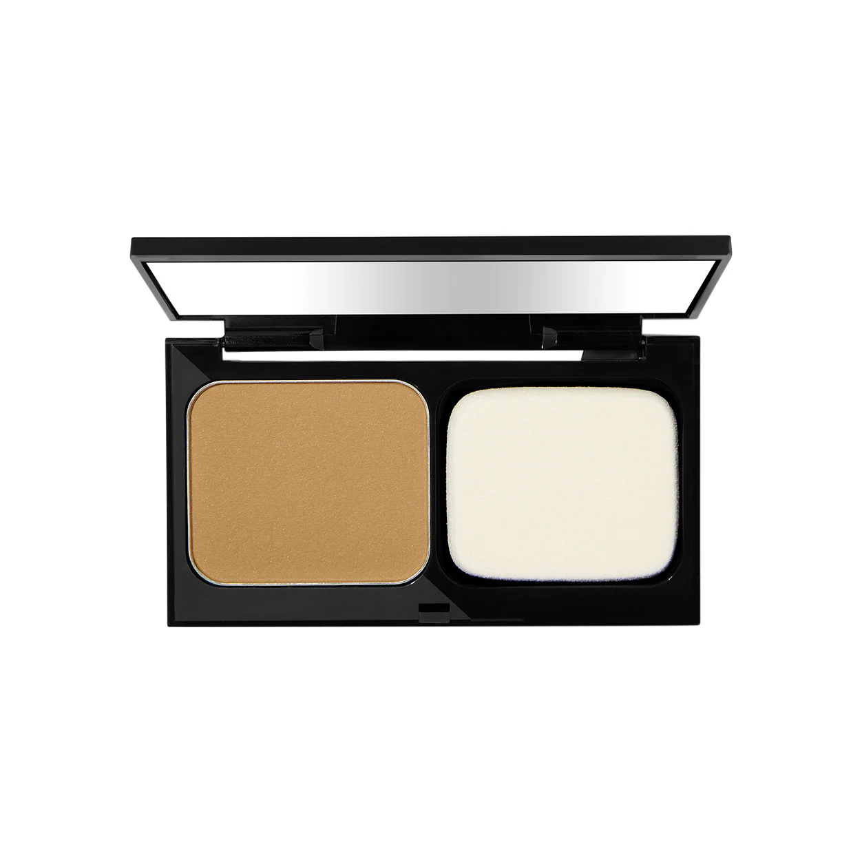 Skin Weightless Powder Foundation - Image 11