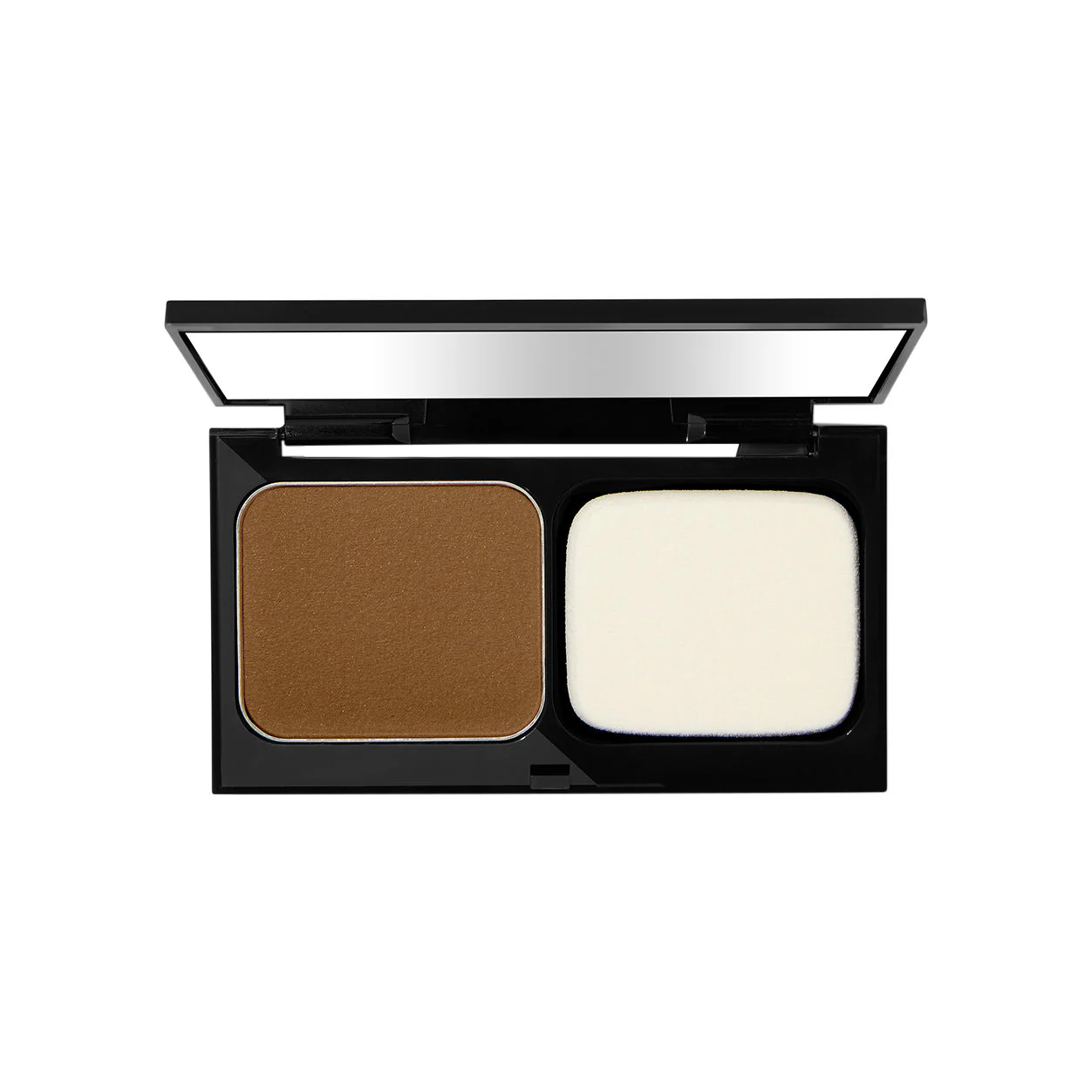 Skin Weightless Powder Foundation - Image 17