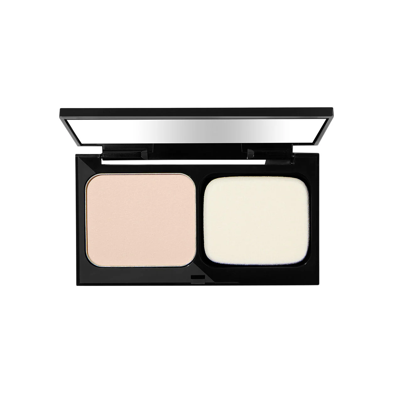 Skin Weightless Powder Foundation - Image 3