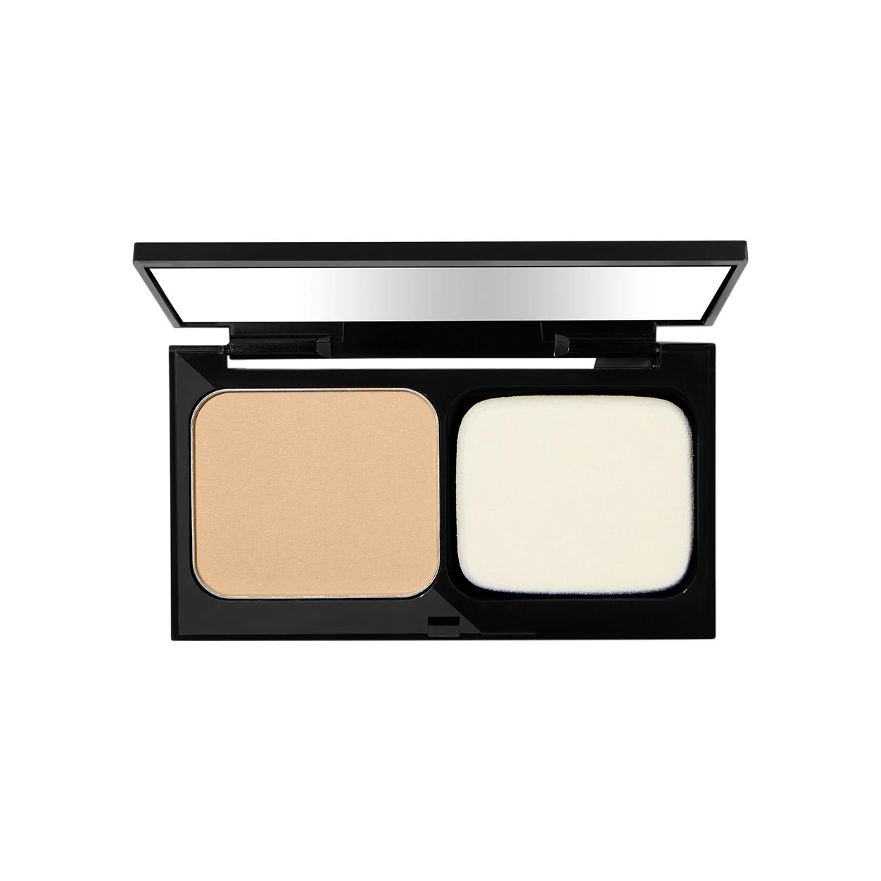 Skin Weightless Powder Foundation - Image 5