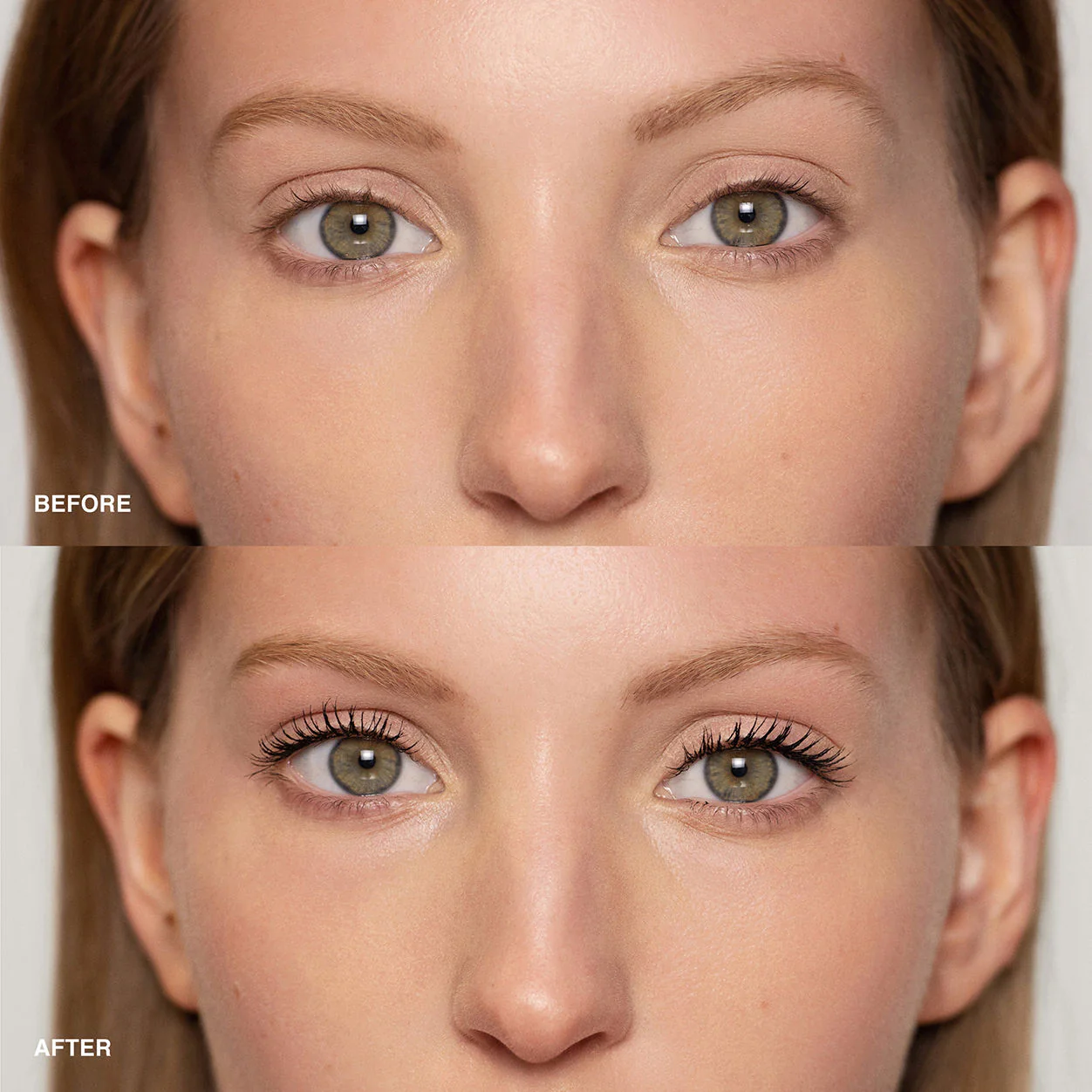 Smokey Eye Mascara - Image 3