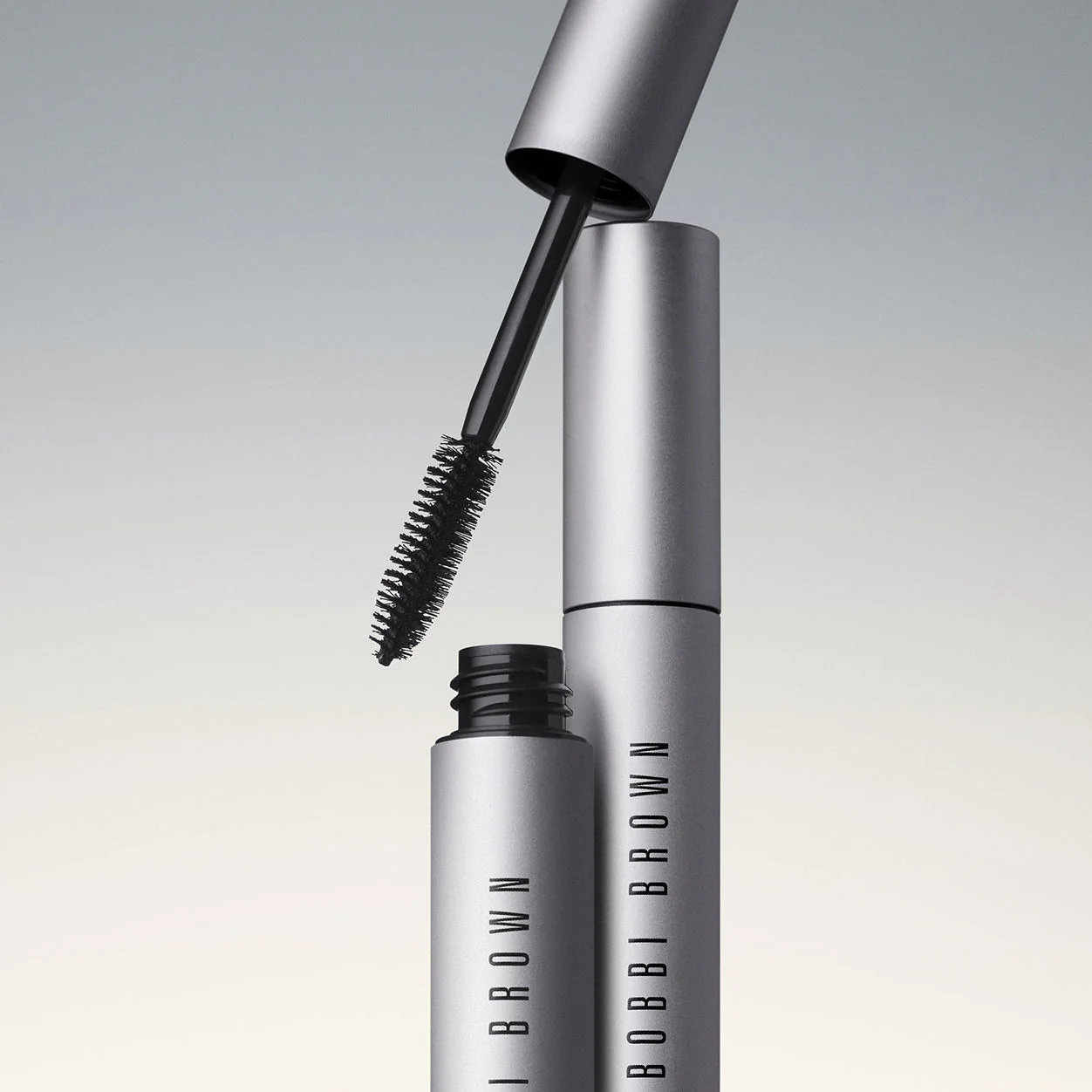 Smokey Eye Mascara - Image 4
