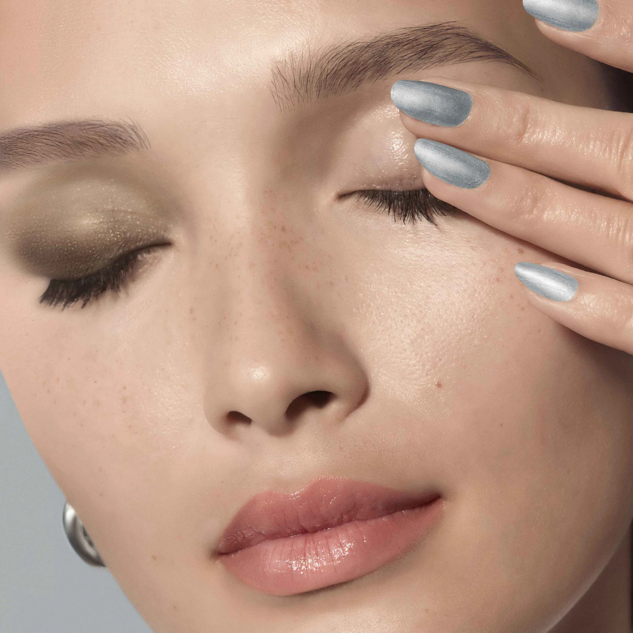 Soothing Cleansing Oil - Image 4