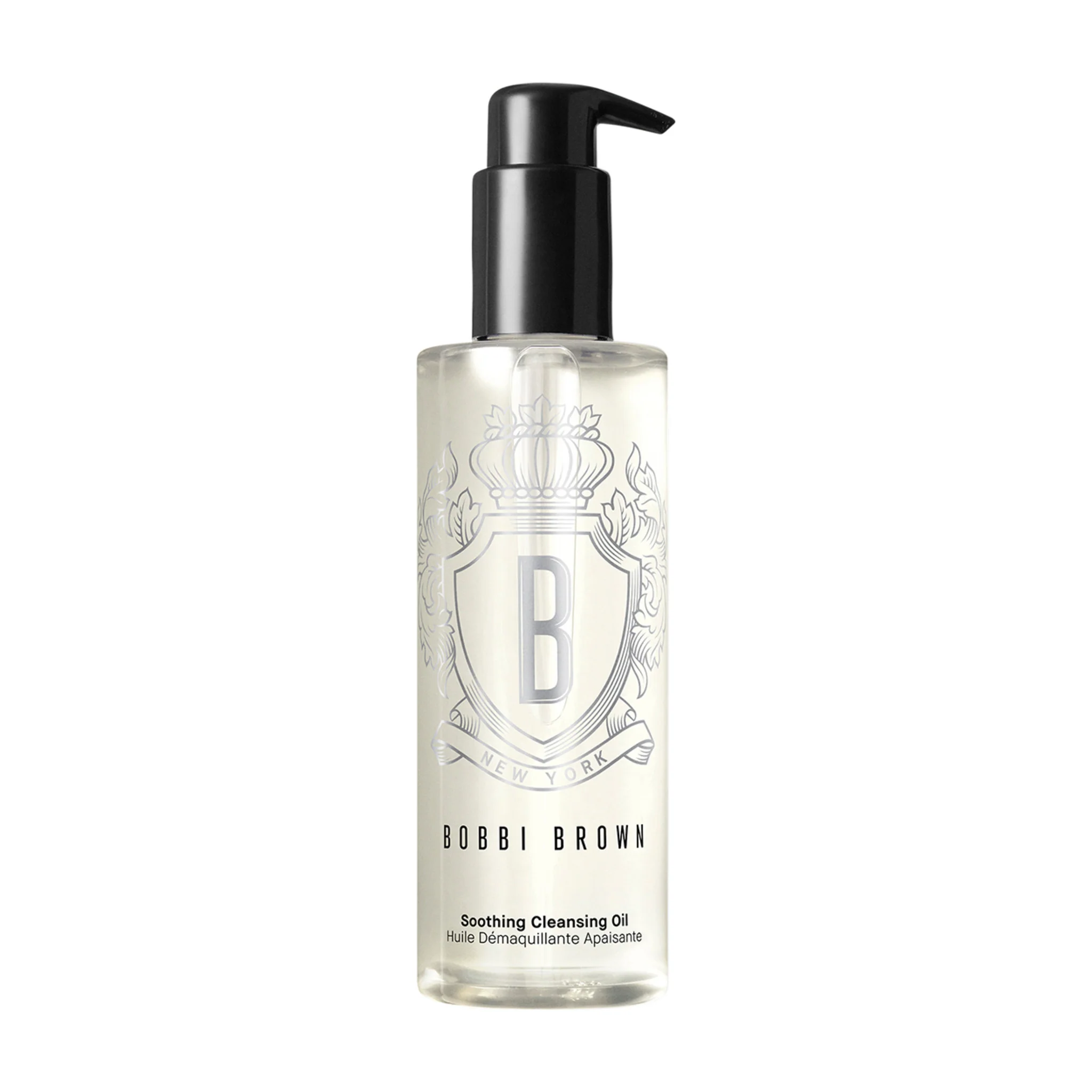Soothing Cleansing Oil - Image 6