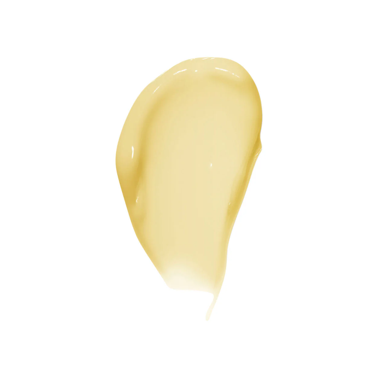 Vitamin Enriched Eye Base - Image 2