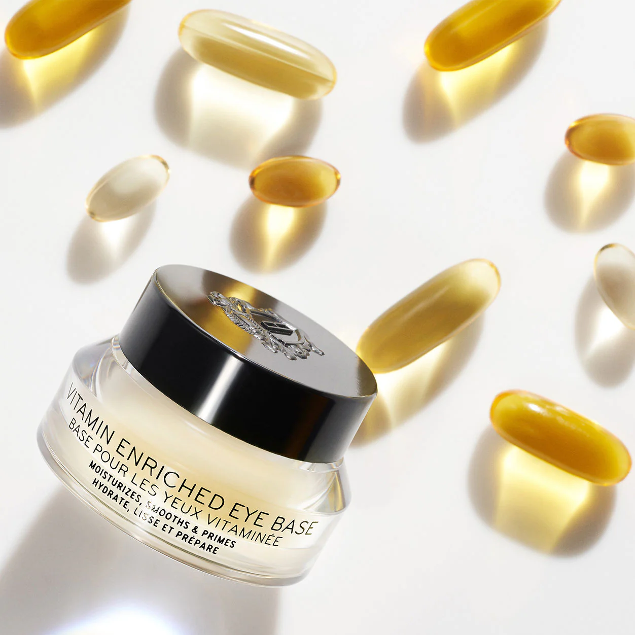 Vitamin Enriched Eye Base - Image 3