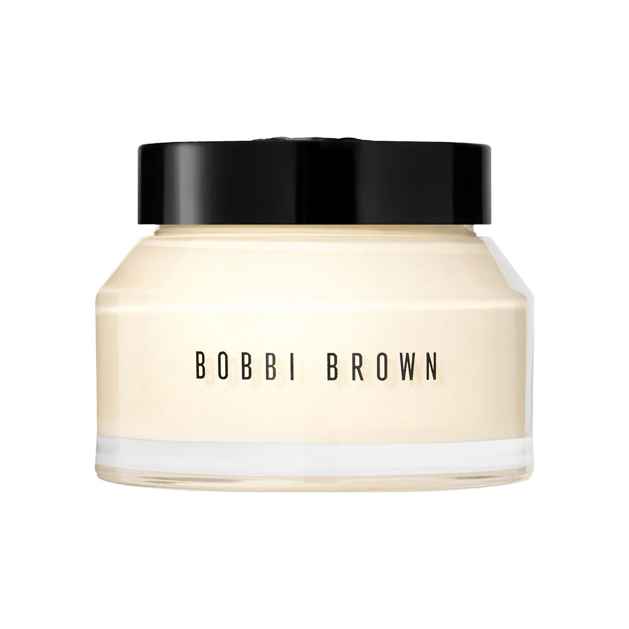 Vitamin Enriched Face Base - Image 11