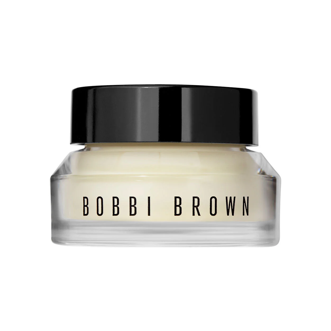 Vitamin Enriched Face Base - Image 12