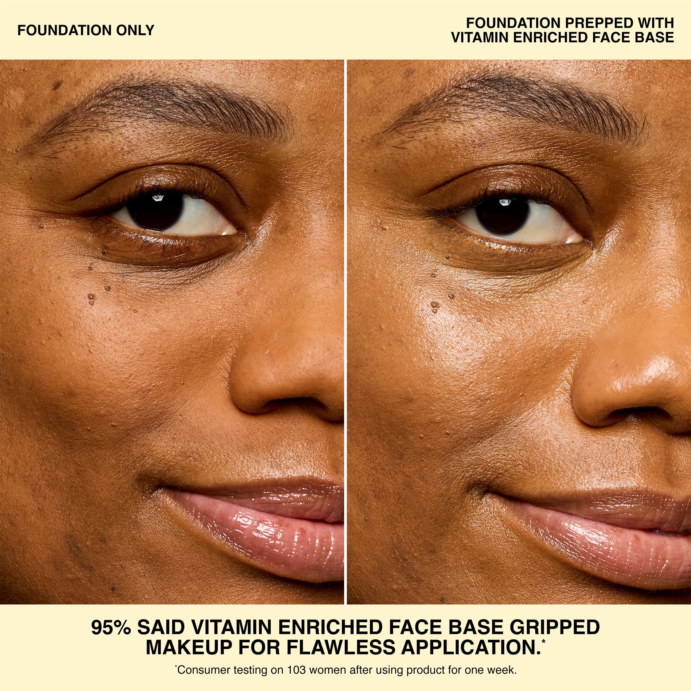 Vitamin Enriched Face Base - Image 4