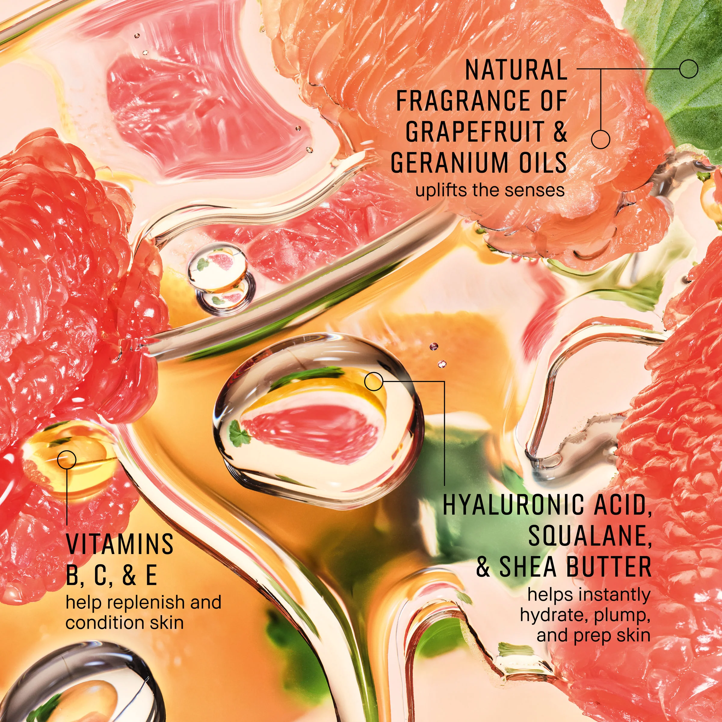 Vitamin Enriched Face Base - Image 6