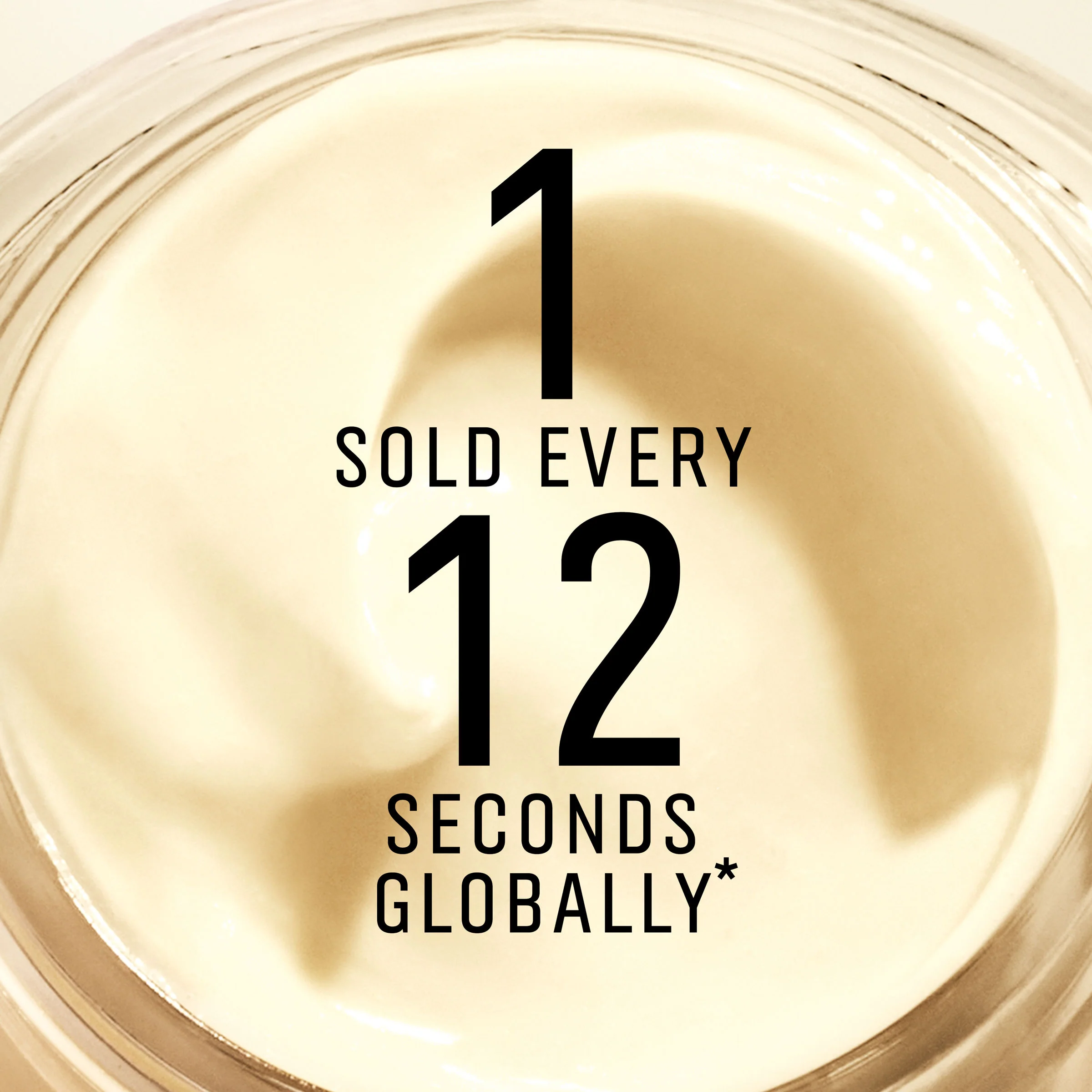 Vitamin Enriched Face Base - Image 7