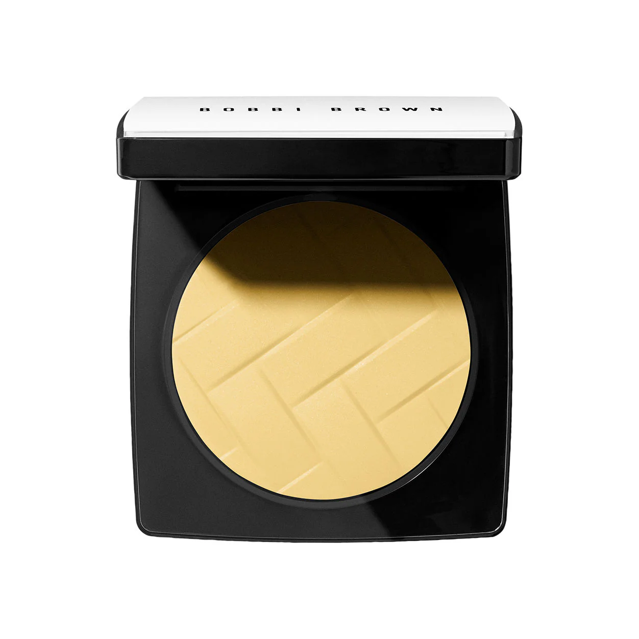 Vitamin Enriched Pressed Powder - Image 9