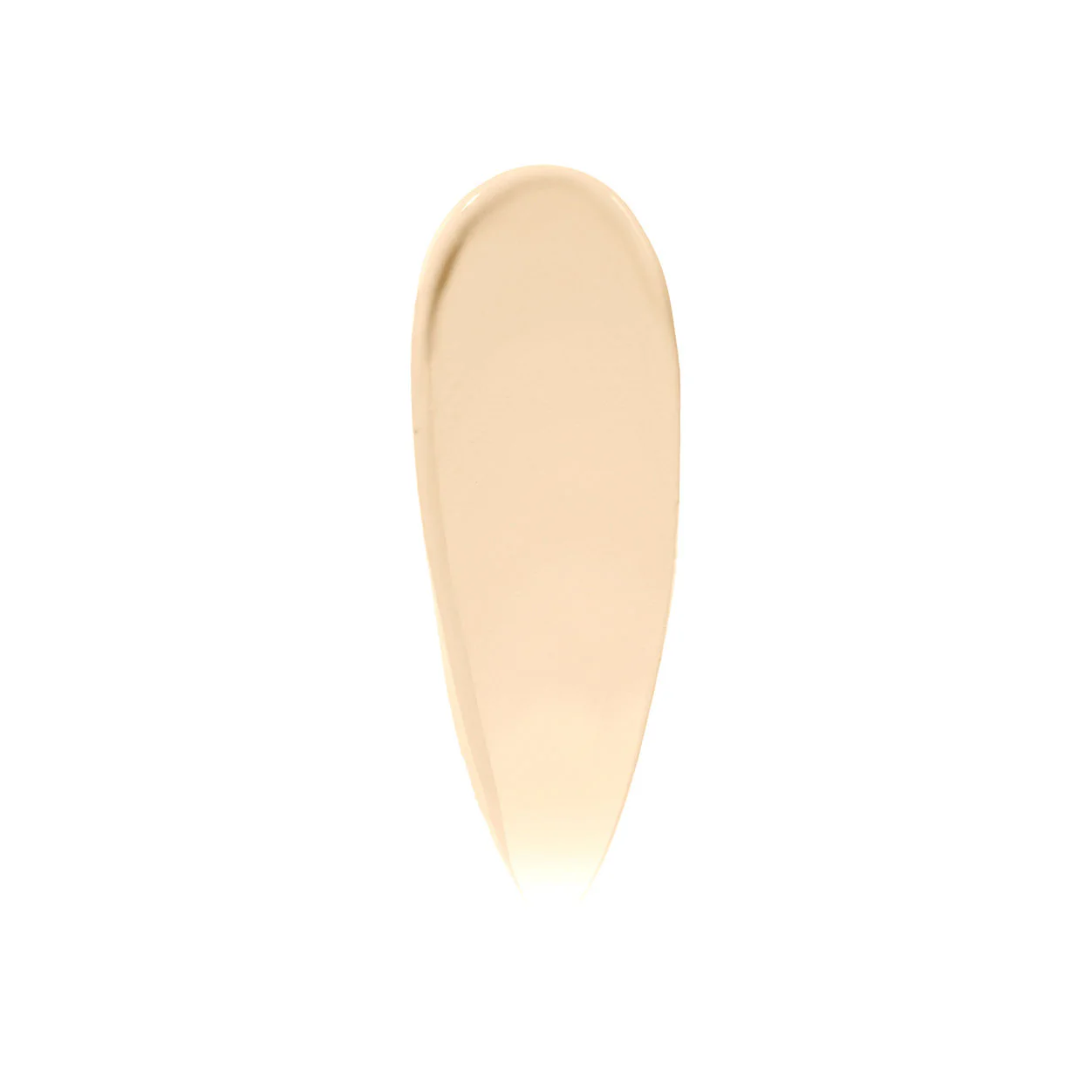 Vitamin Enriched Hydrating Skin Tint SPF 15 with Hyaluronic Acid - Image 12
