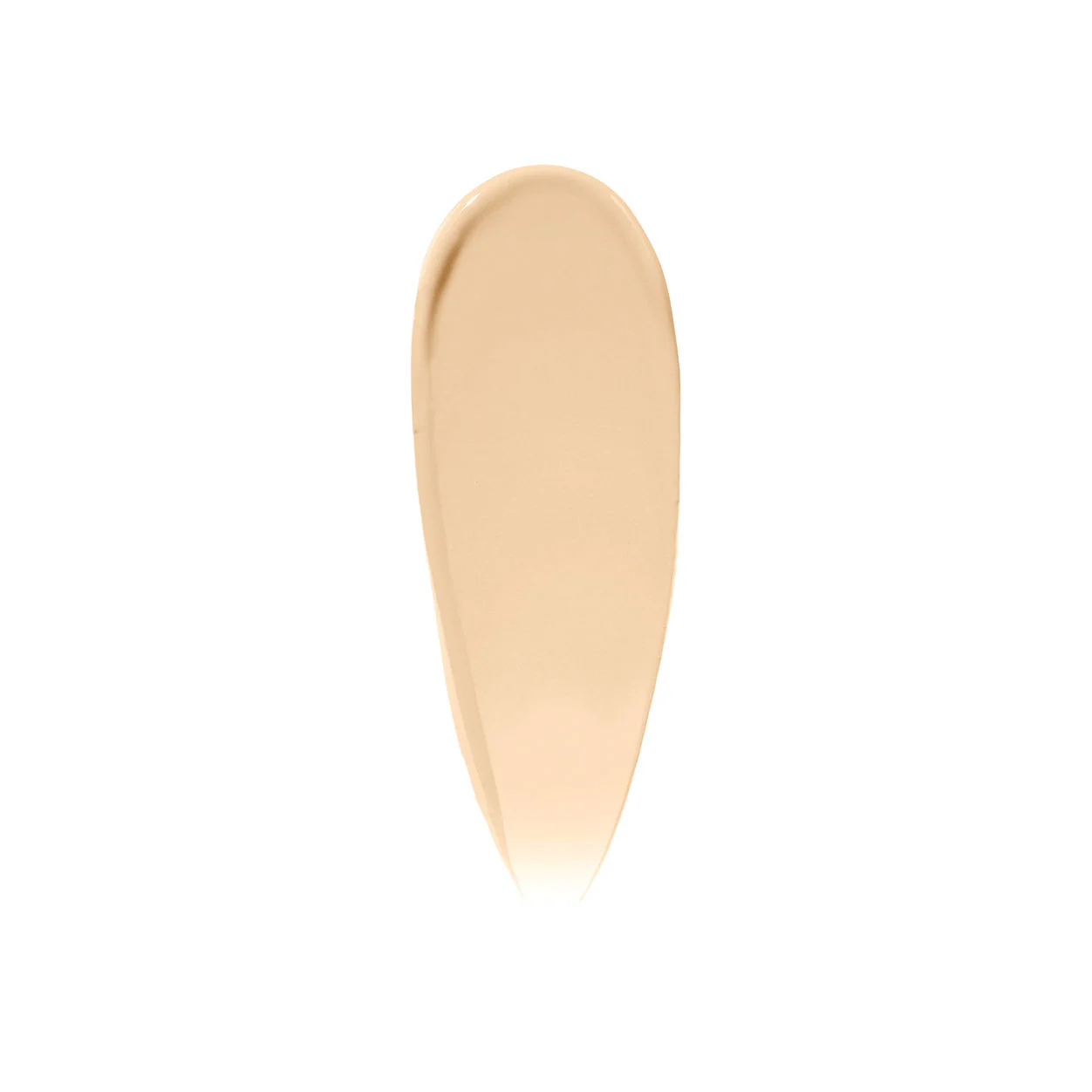 Vitamin Enriched Hydrating Skin Tint SPF 15 with Hyaluronic Acid - Image 17