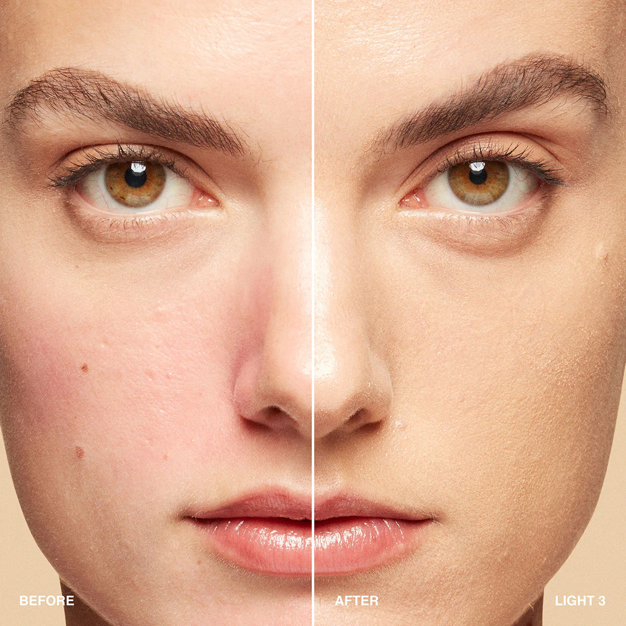 Vitamin Enriched Hydrating Skin Tint SPF 15 with Hyaluronic Acid - Image 18