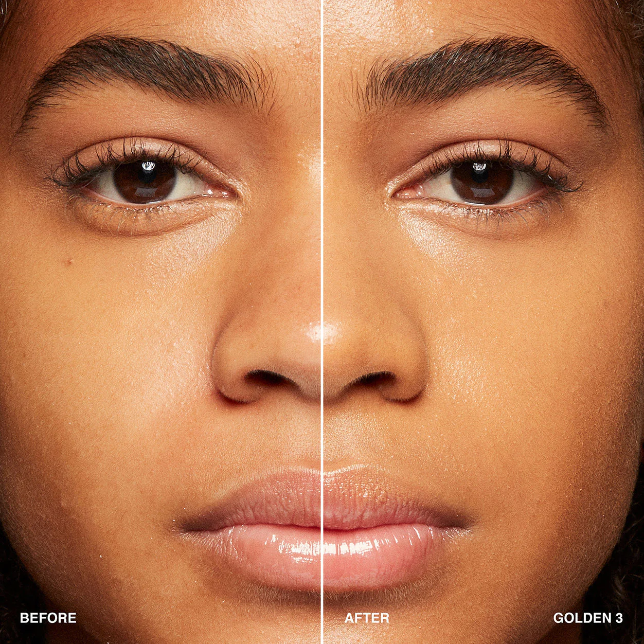 Vitamin Enriched Hydrating Skin Tint SPF 15 with Hyaluronic Acid - Image 22