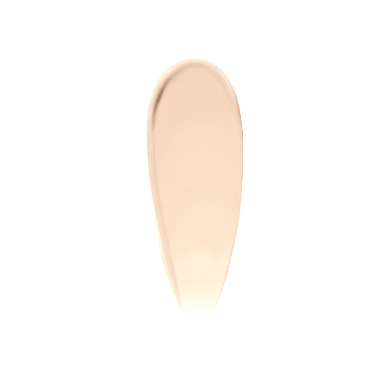 Vitamin Enriched Hydrating Skin Tint SPF 15 with Hyaluronic Acid - Image 26