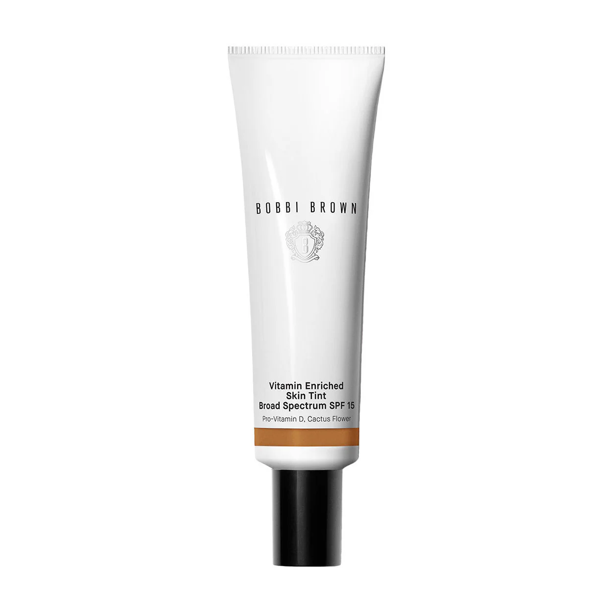 Vitamin Enriched Hydrating Skin Tint SPF 15 with Hyaluronic Acid - Image 31