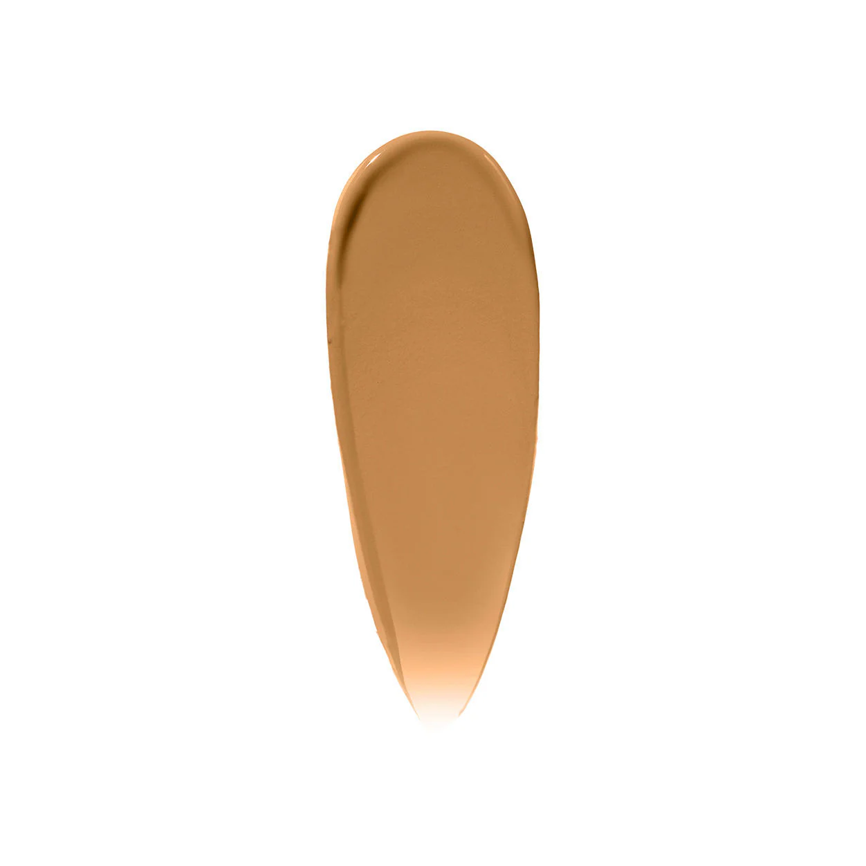 Vitamin Enriched Hydrating Skin Tint SPF 15 with Hyaluronic Acid - Image 40