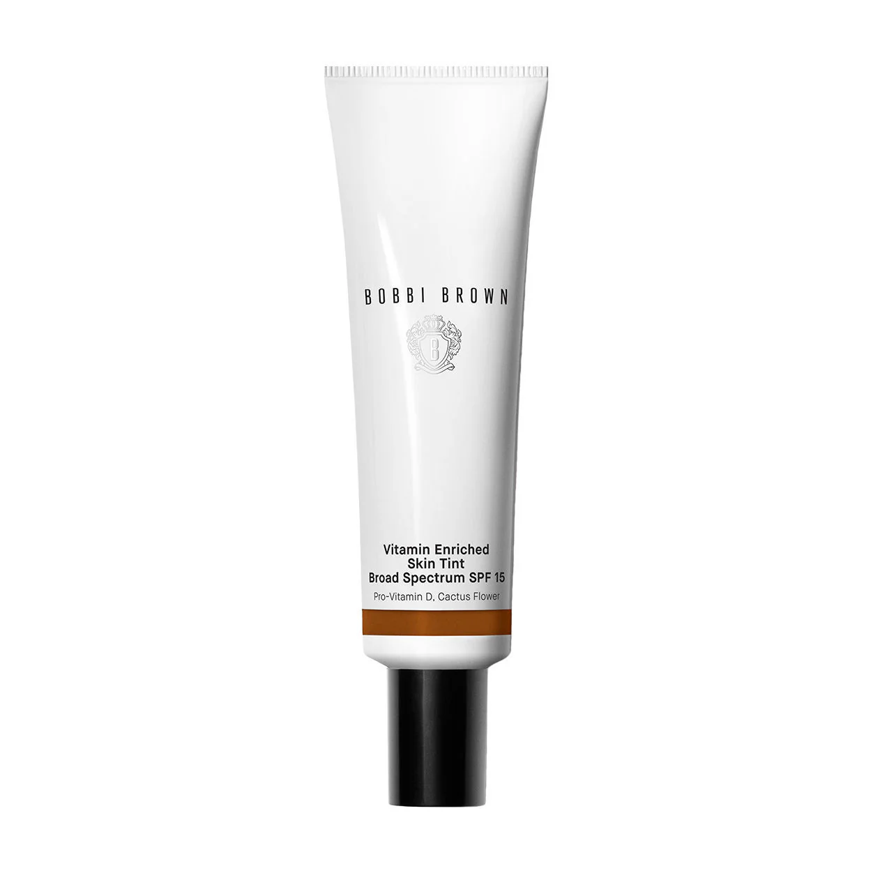 Vitamin Enriched Hydrating Skin Tint SPF 15 with Hyaluronic Acid - Image 47