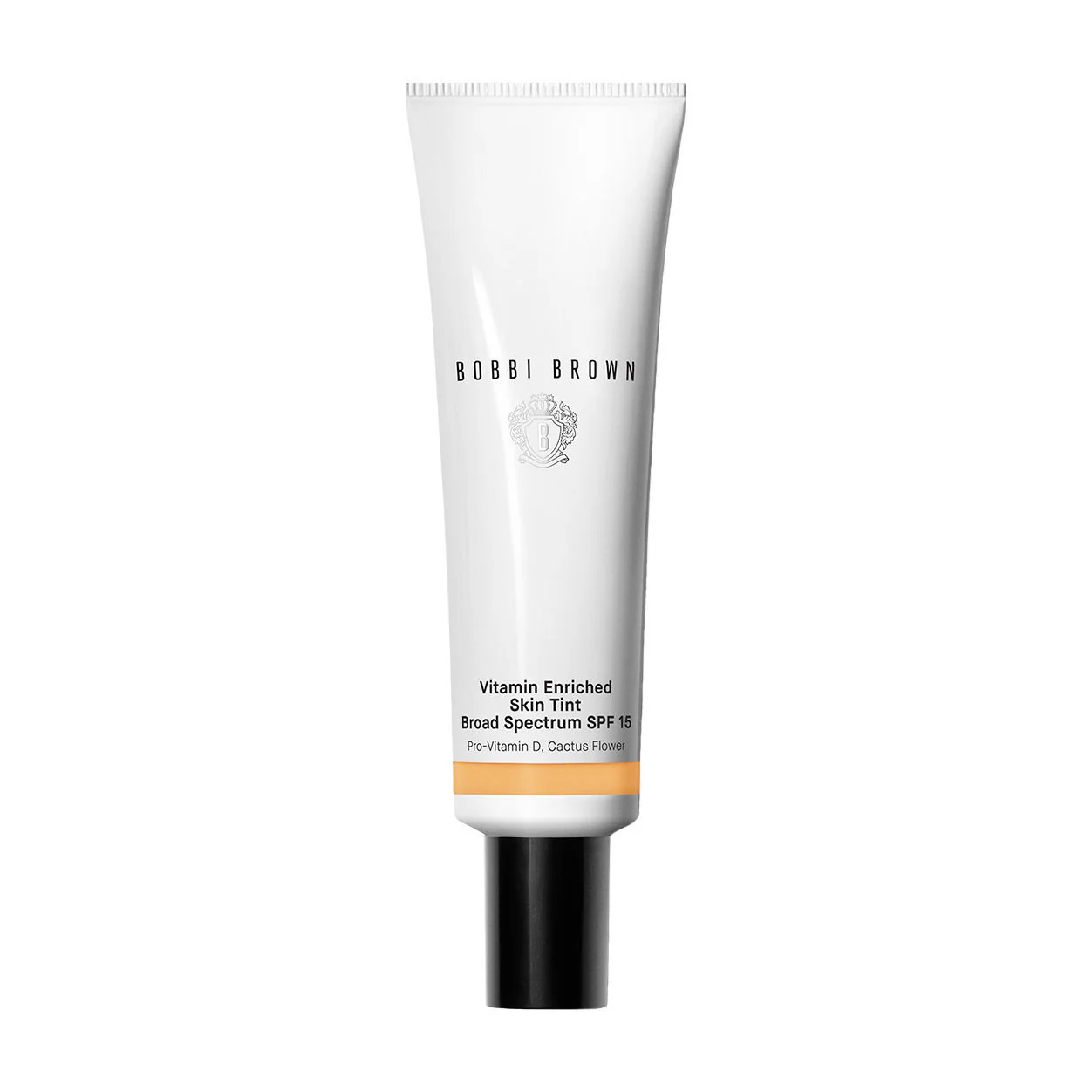 Vitamin Enriched Hydrating Skin Tint SPF 15 with Hyaluronic Acid - Image 51