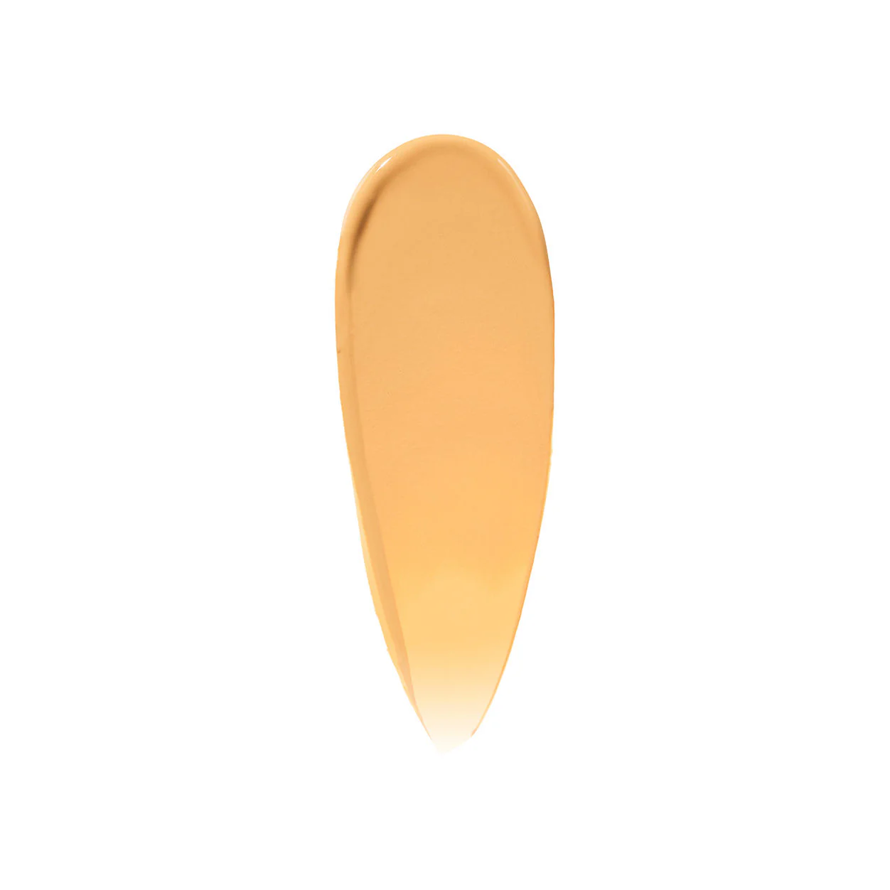 Vitamin Enriched Hydrating Skin Tint SPF 15 with Hyaluronic Acid - Image 52