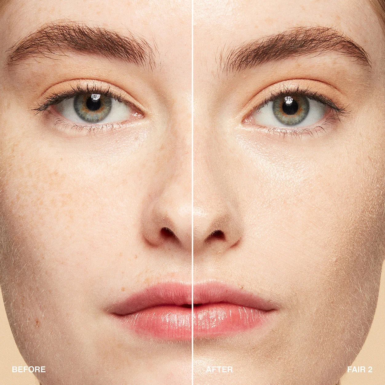 Vitamin Enriched Hydrating Skin Tint SPF 15 with Hyaluronic Acid - Image 81