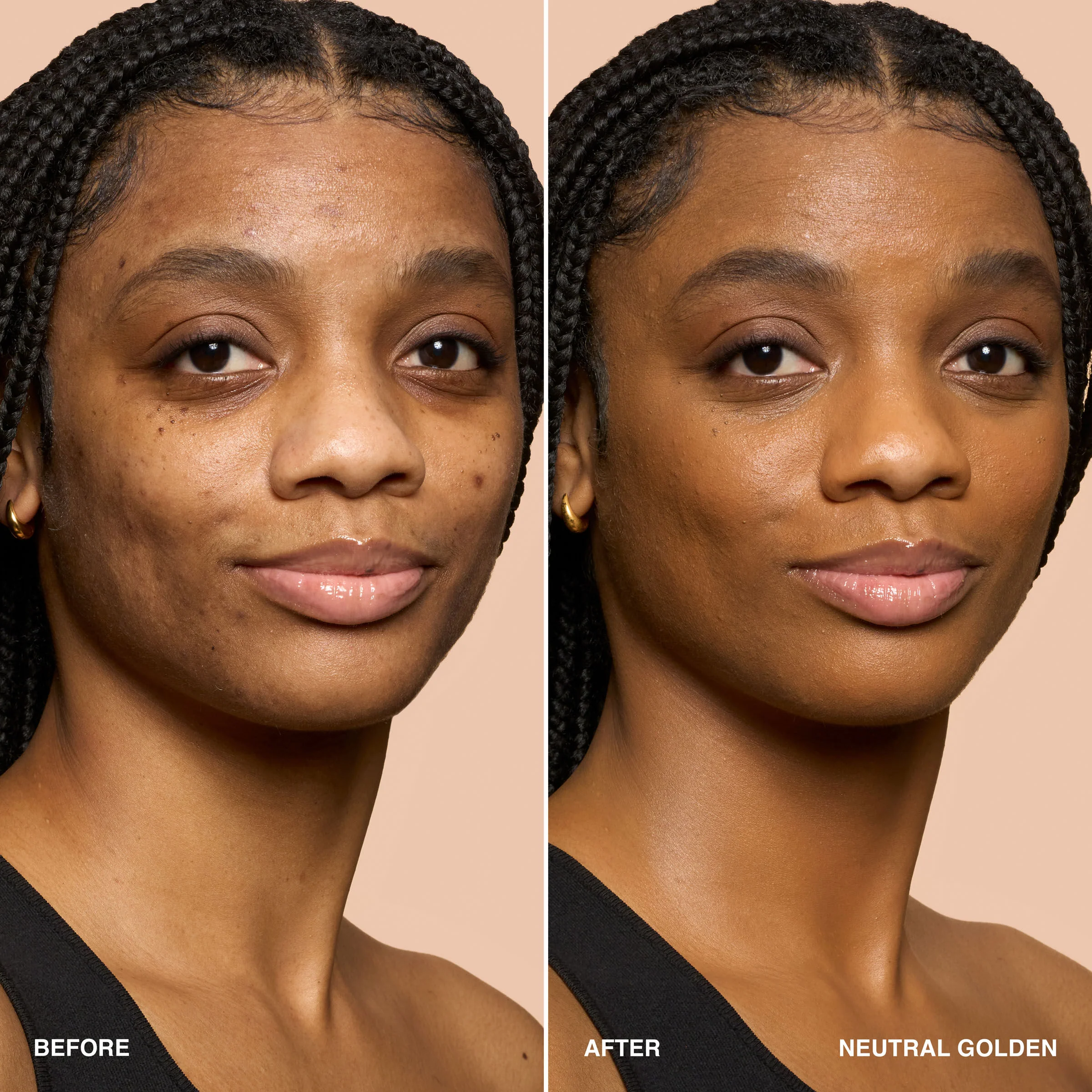 Weightless Skin Foundation SPF 15 - Image 101