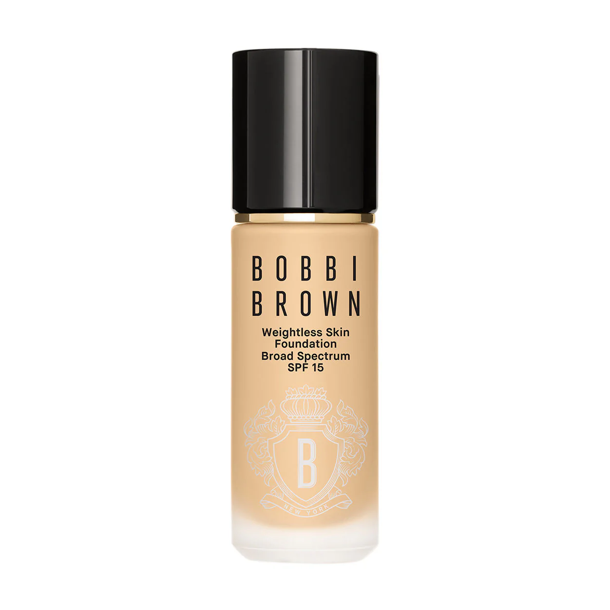 Weightless Skin Foundation SPF 15 - Image 103