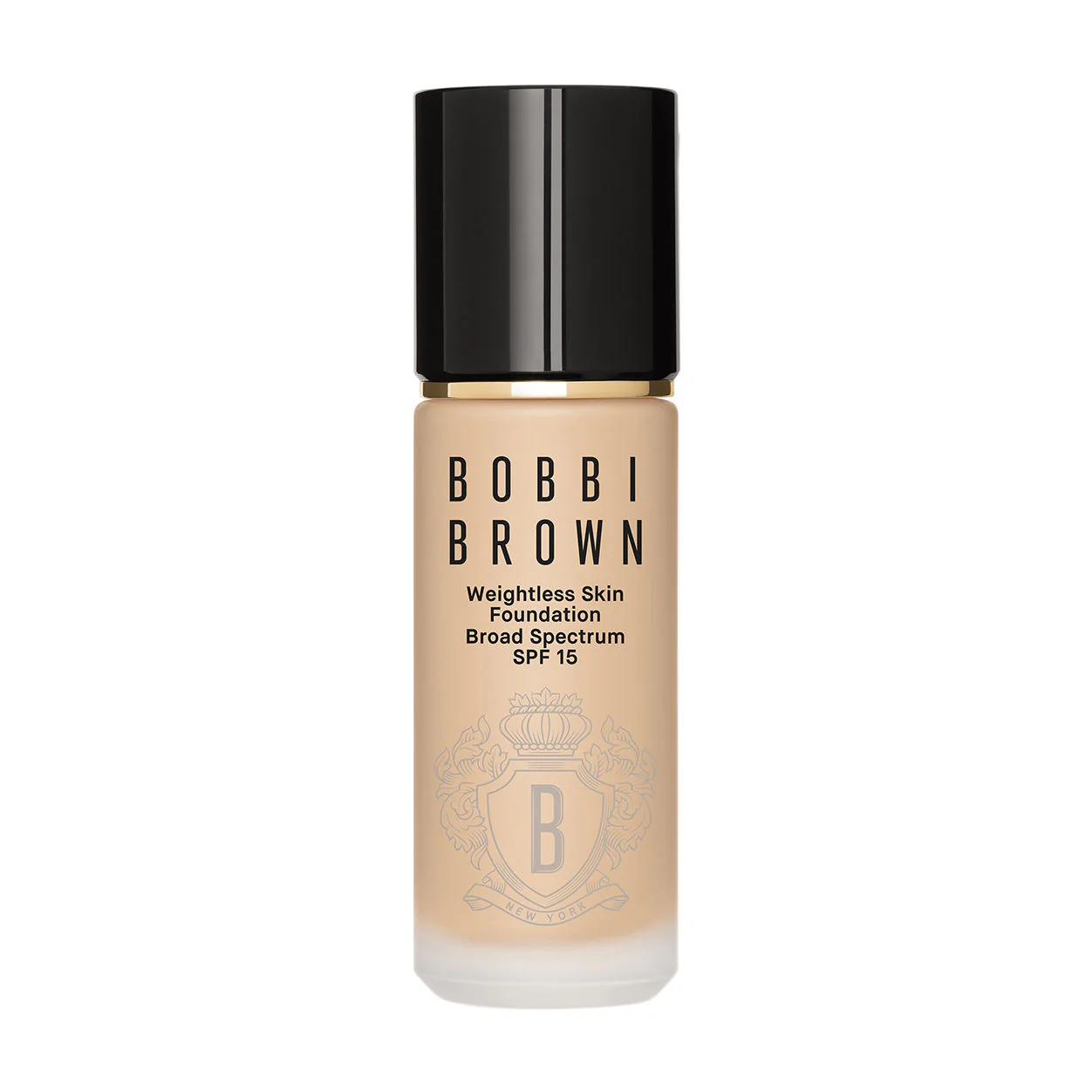Weightless Skin Foundation SPF 15 - Image 106