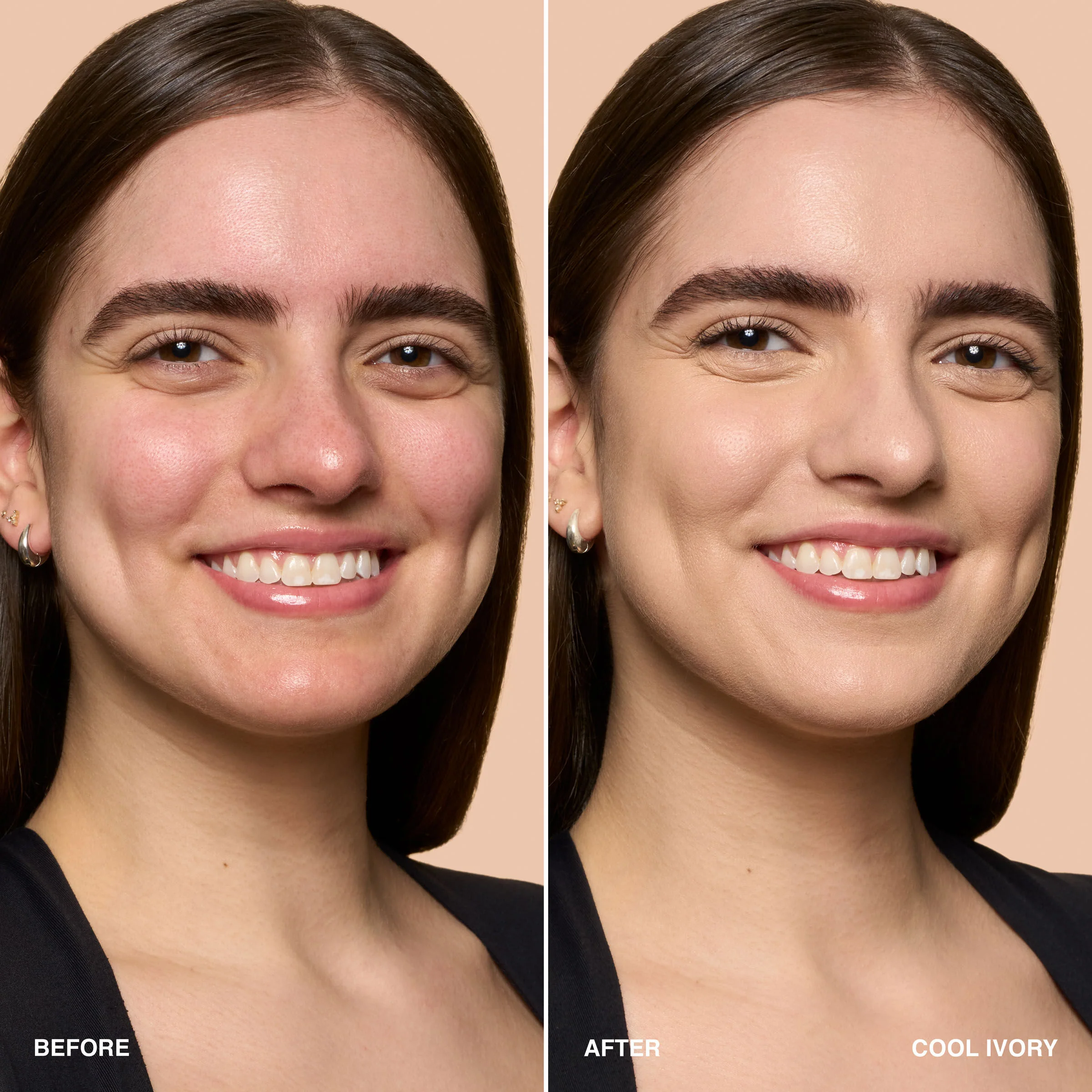 Weightless Skin Foundation SPF 15 - Image 107