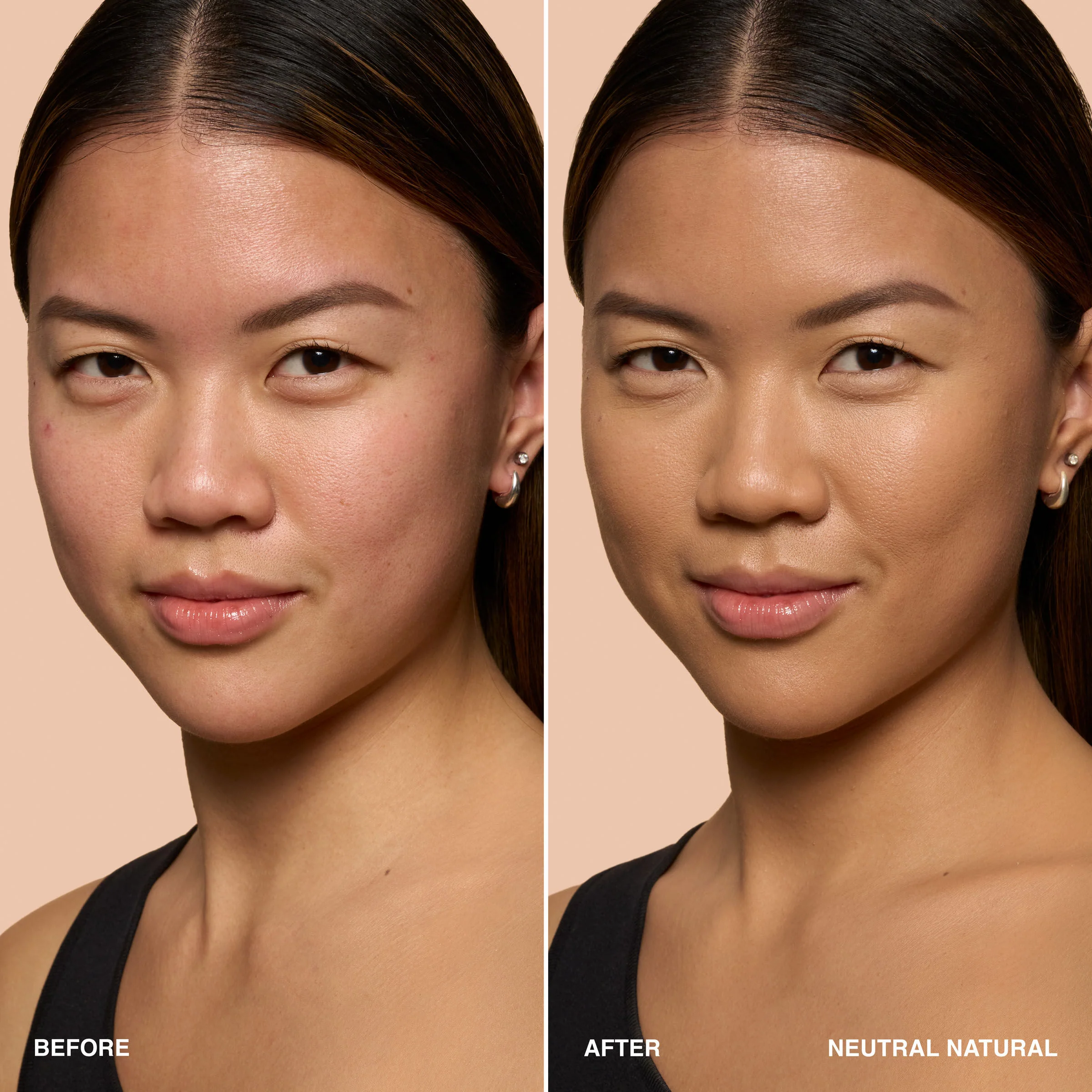 Weightless Skin Foundation SPF 15 - Image 11