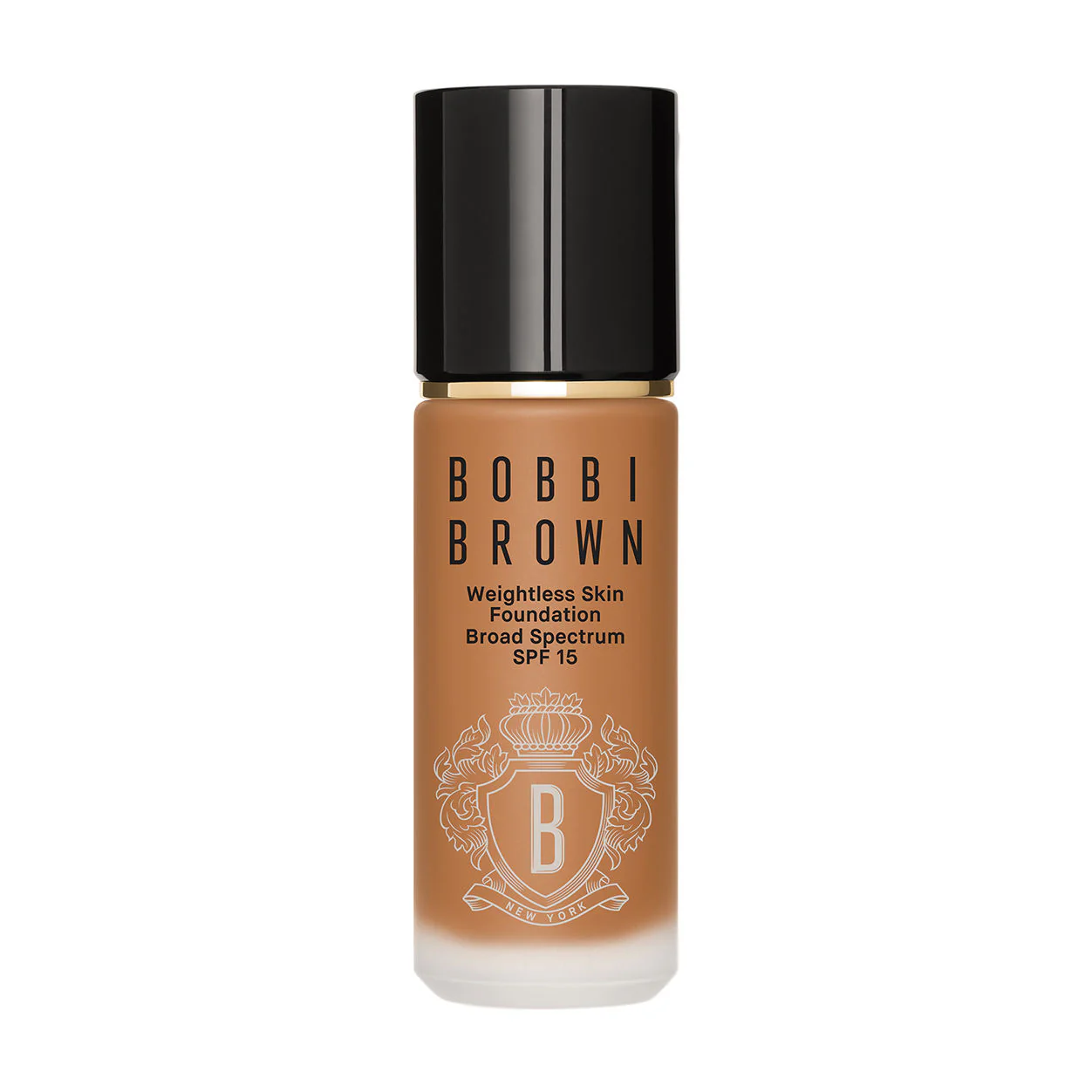 Weightless Skin Foundation SPF 15 - Image 112