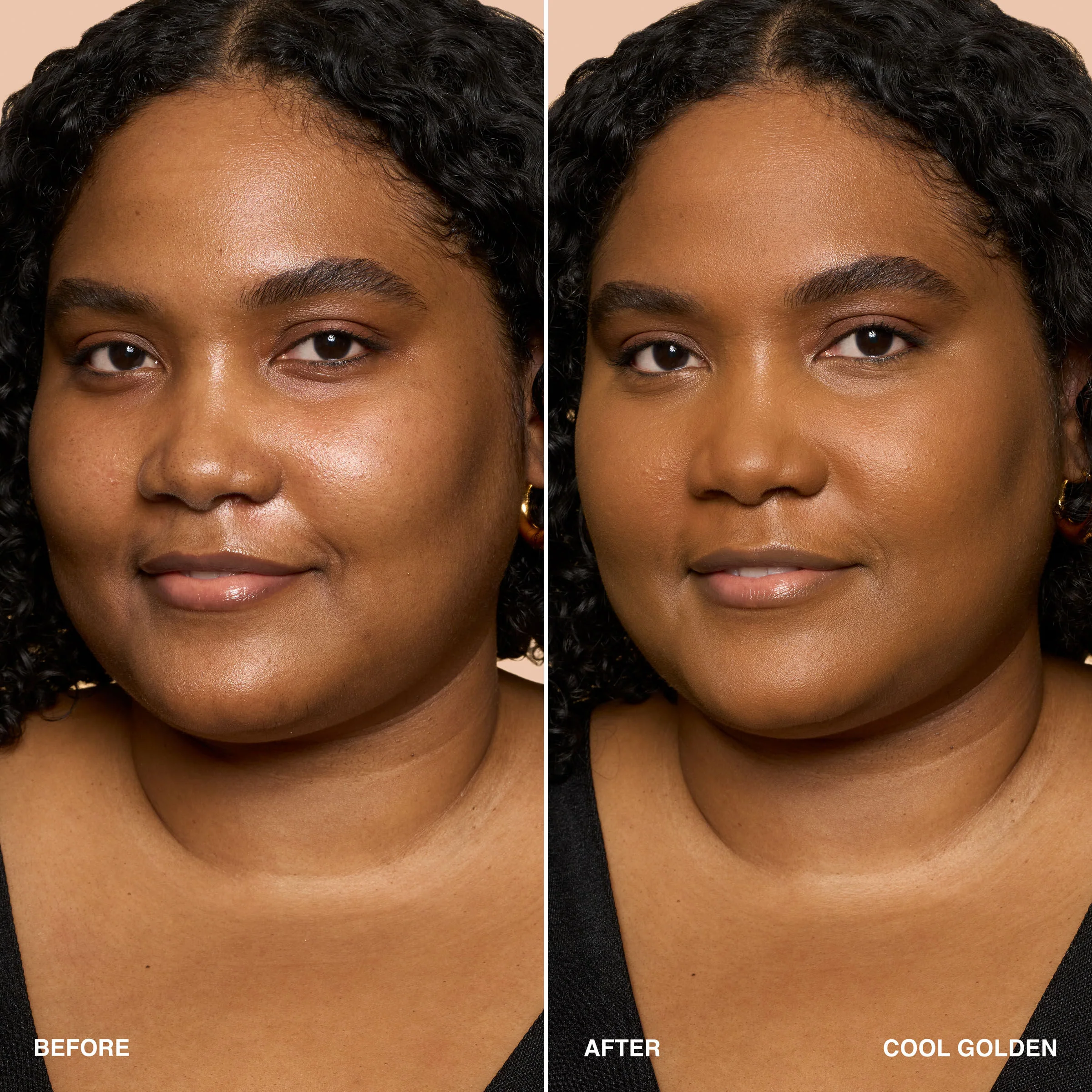 Weightless Skin Foundation SPF 15 - Image 113