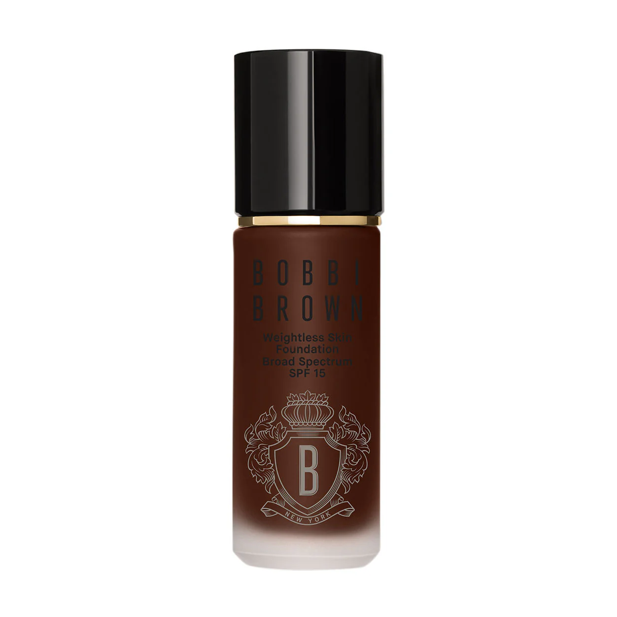 Weightless Skin Foundation SPF 15 - Image 115