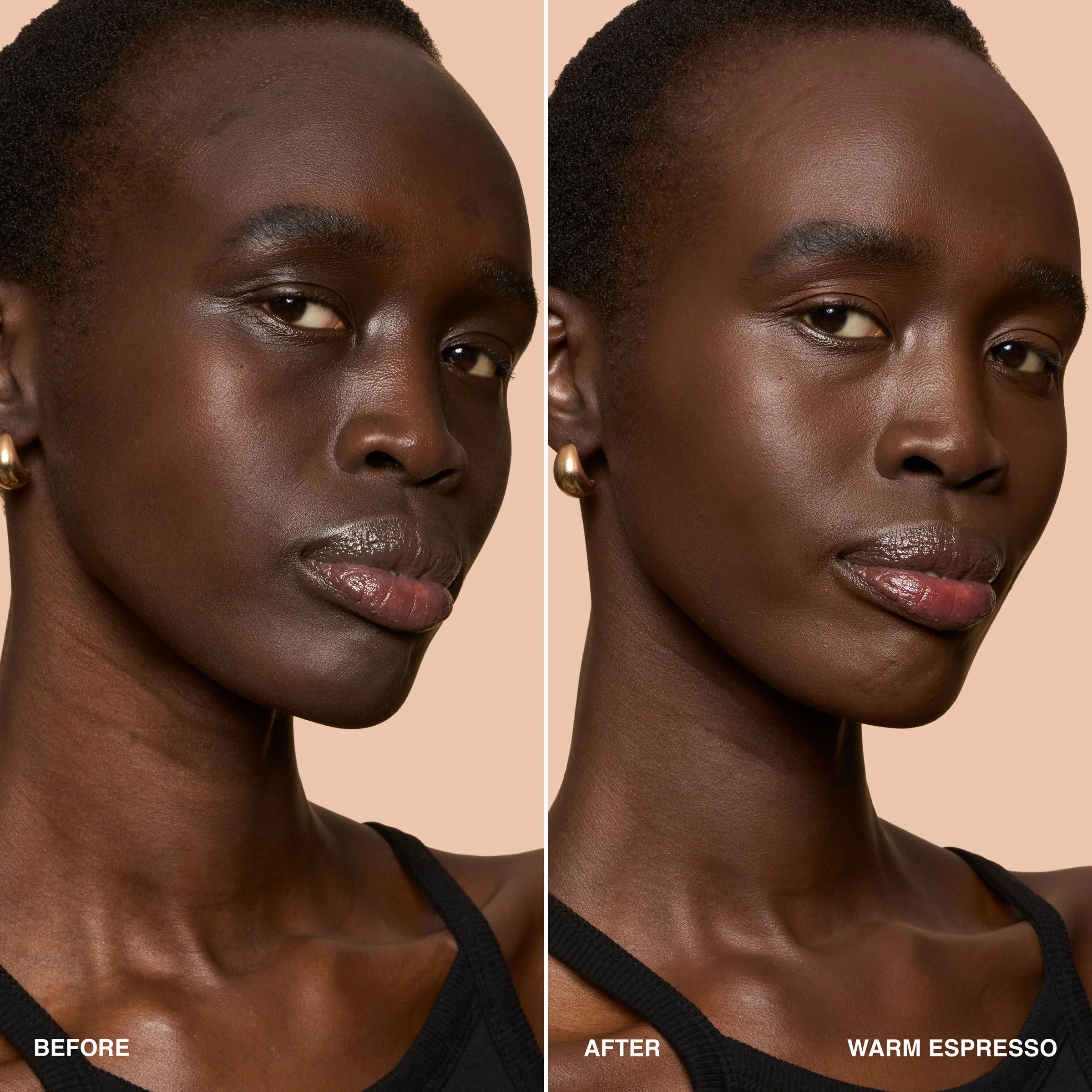 Weightless Skin Foundation SPF 15 - Image 116