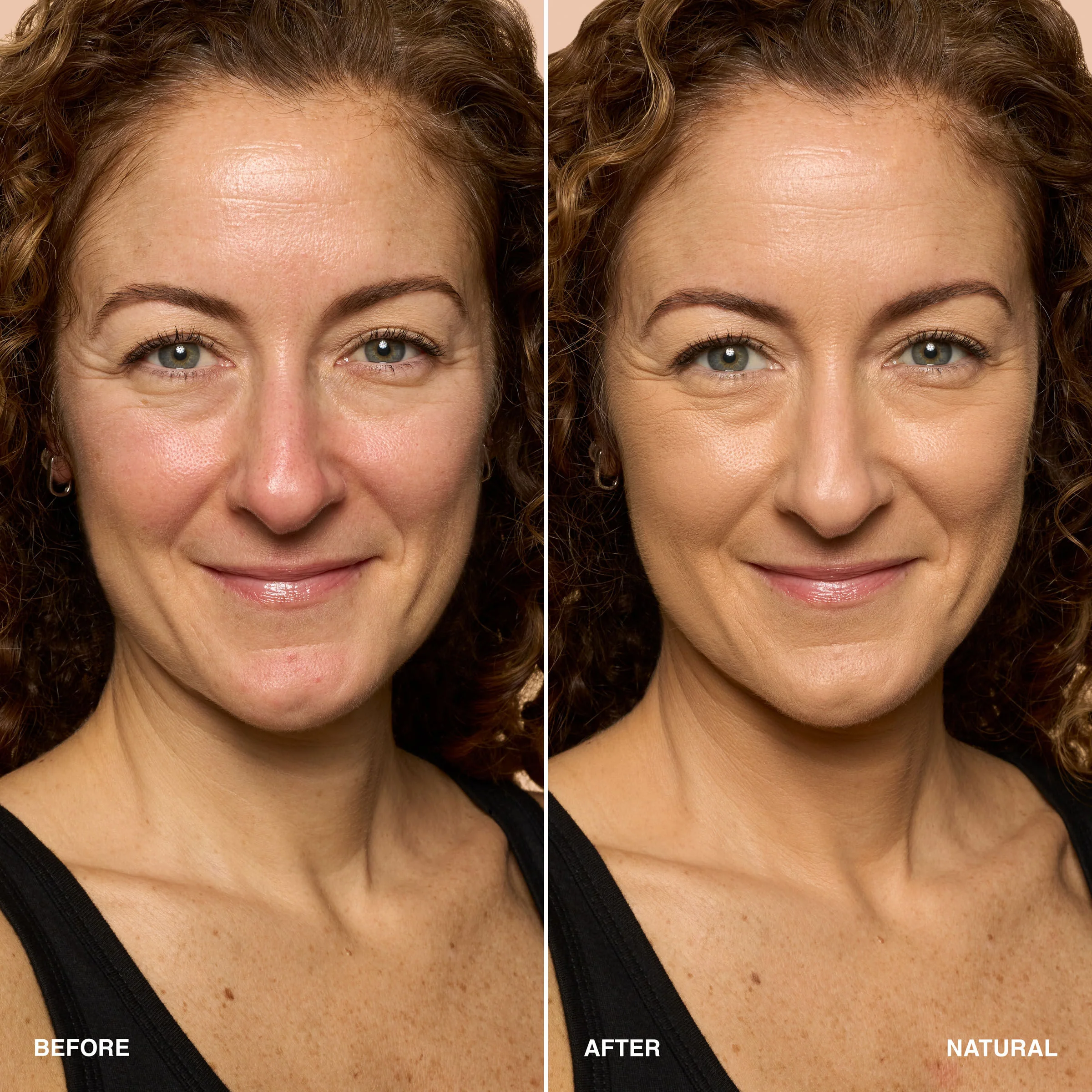 Weightless Skin Foundation SPF 15 - Image 119