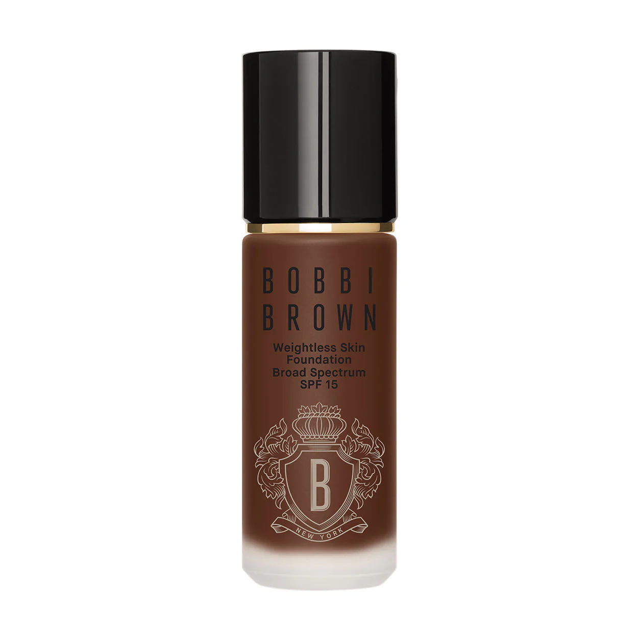 Weightless Skin Foundation SPF 15 - Image 121