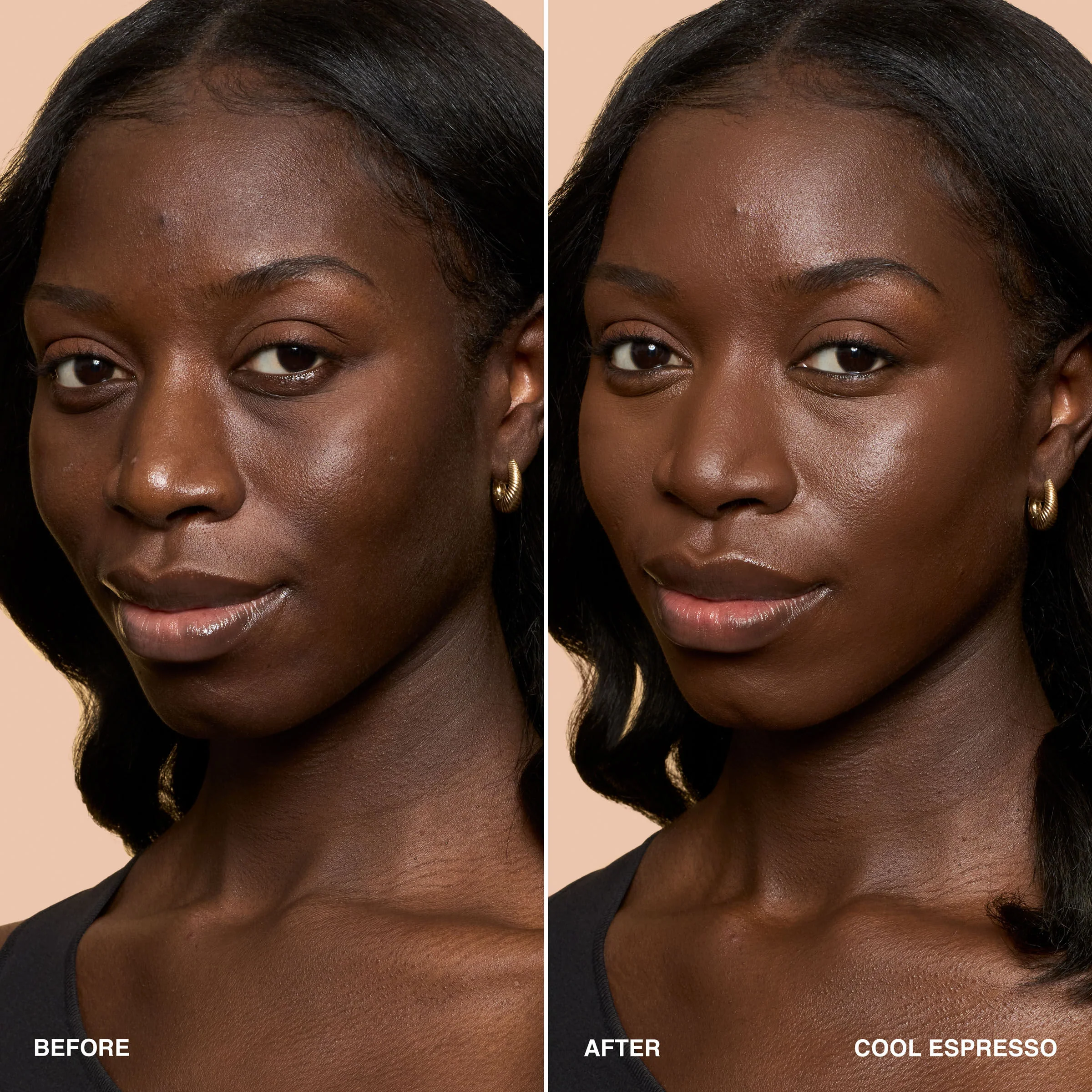 Weightless Skin Foundation SPF 15 - Image 122