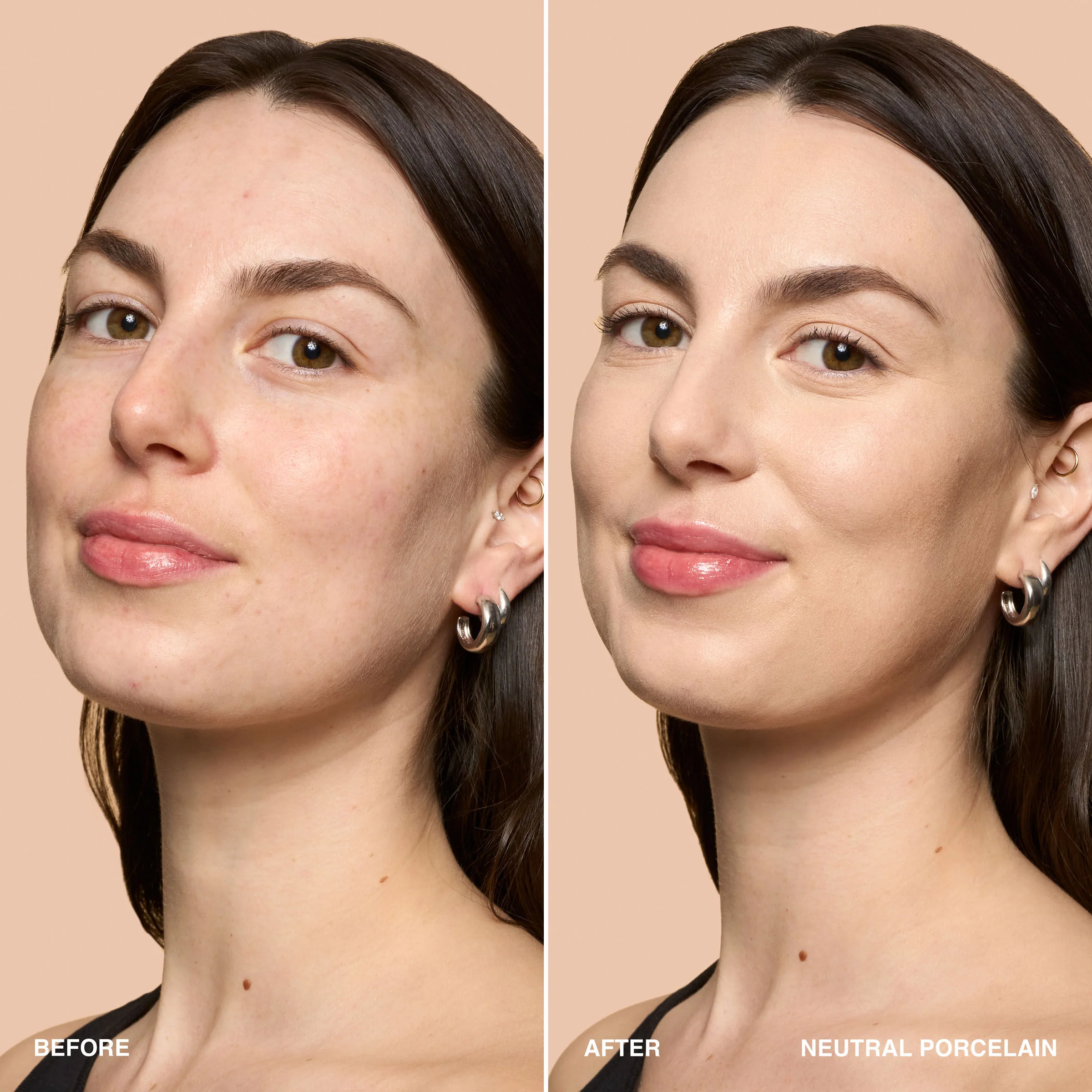 Weightless Skin Foundation SPF 15 - Image 125