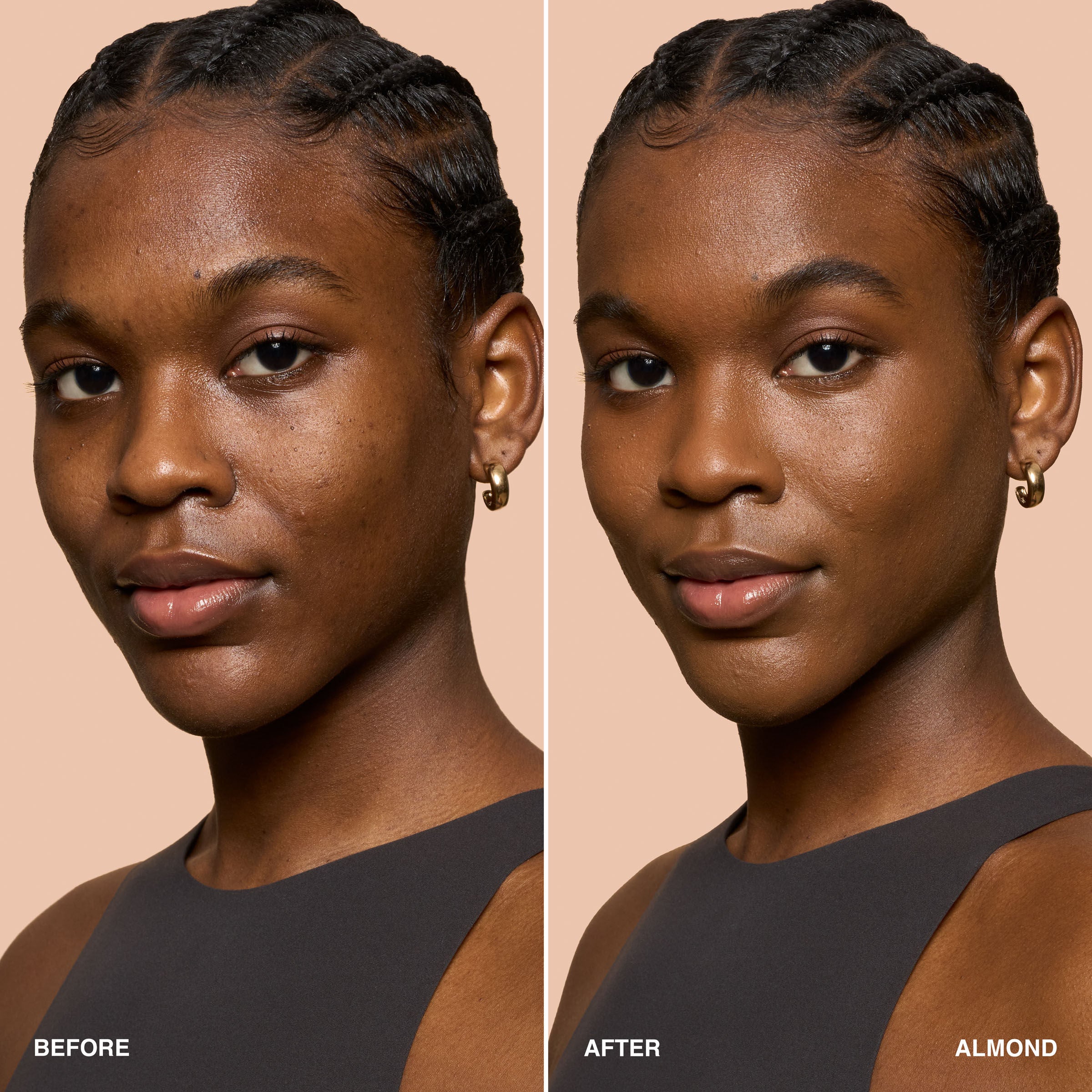 Weightless Skin Foundation SPF 15 - Image 128