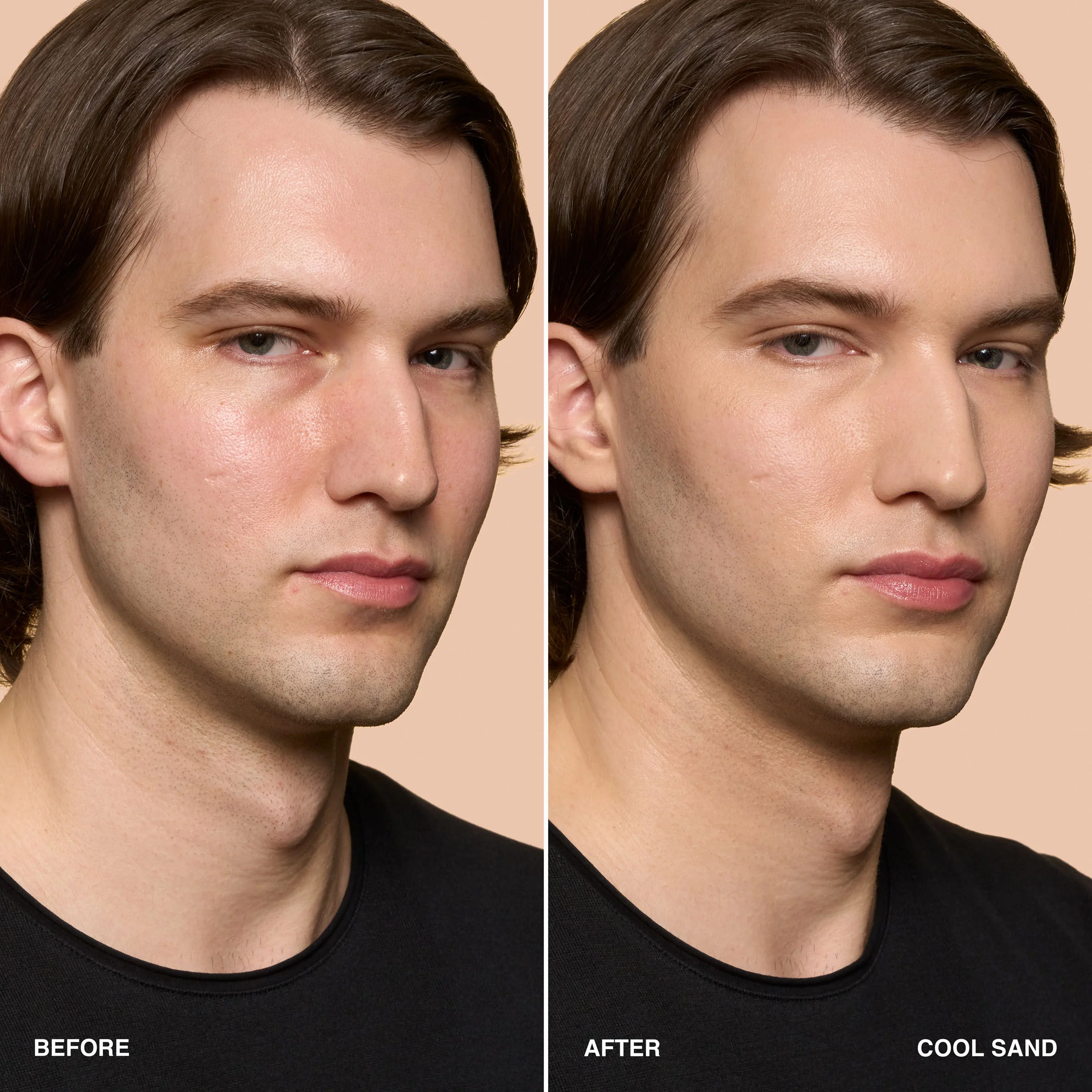 Weightless Skin Foundation SPF 15 - Image 131