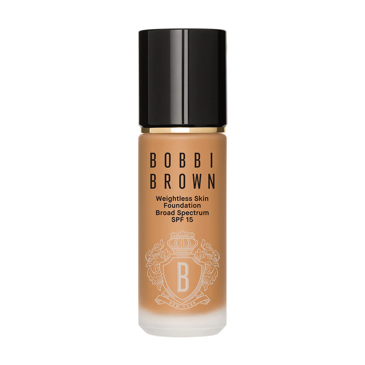 Weightless Skin Foundation SPF 15 - Image 133