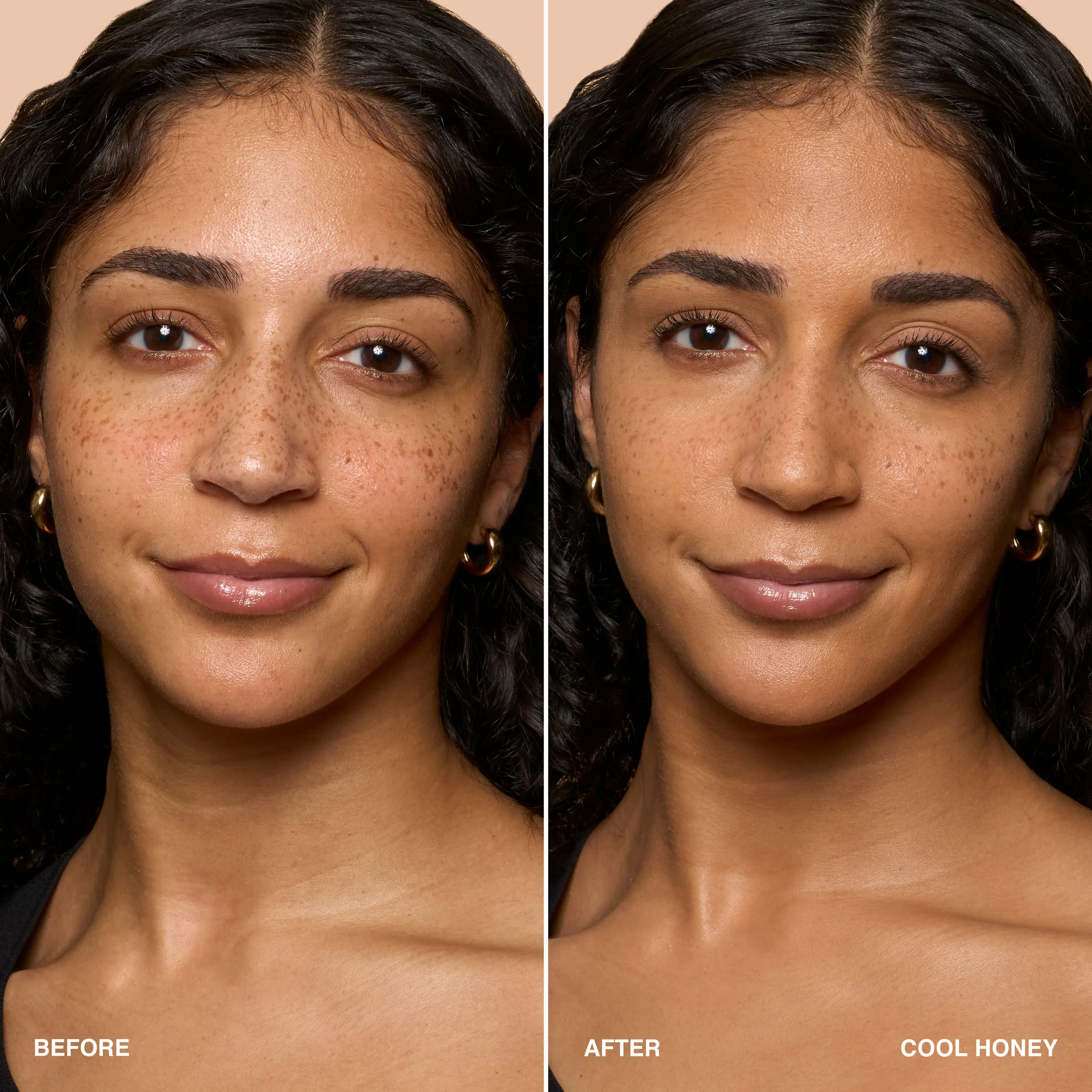 Weightless Skin Foundation SPF 15 - Image 134